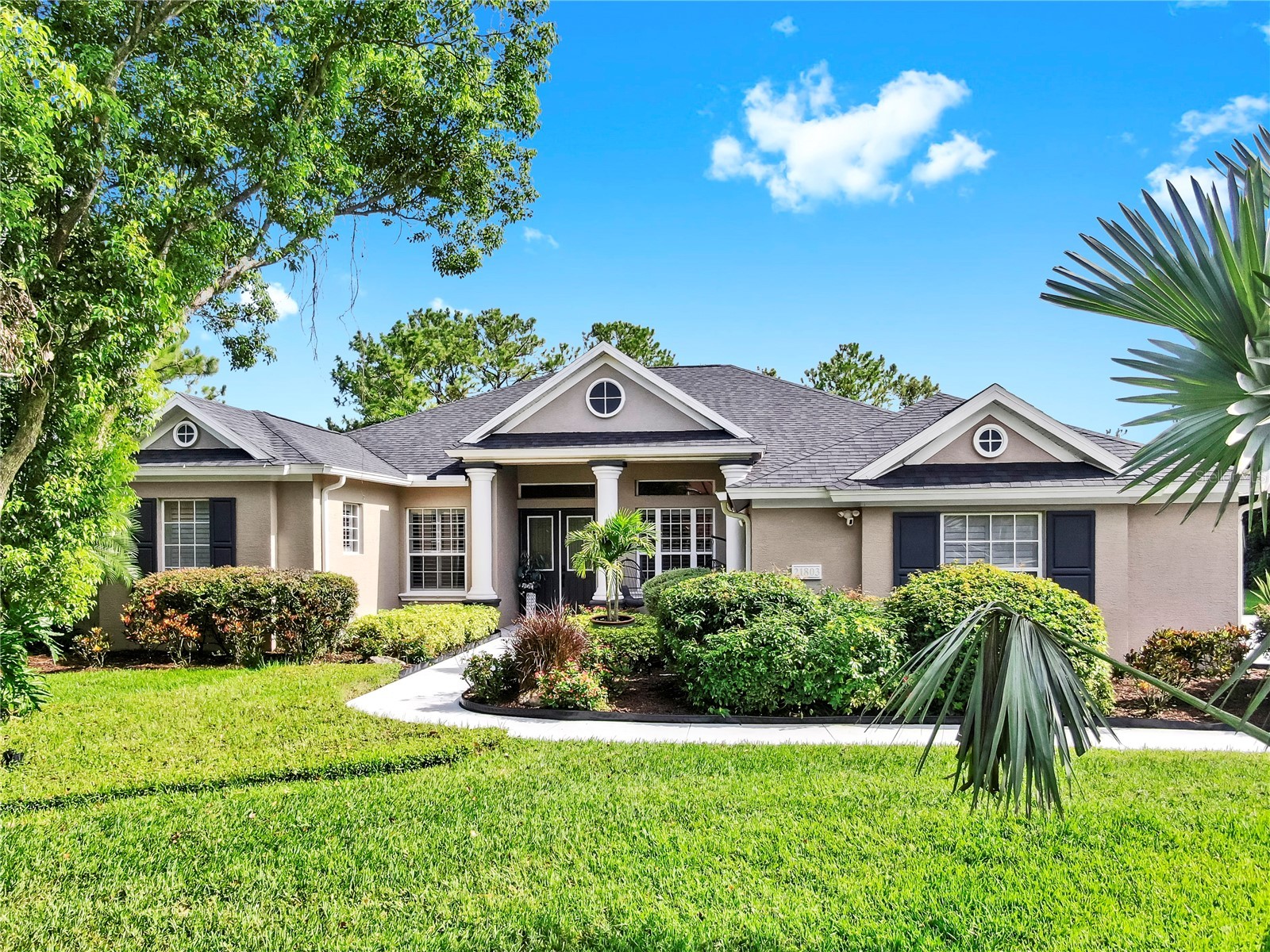 21803 Deer Pointe Crossing Bradenton FL 34202 A4682845 image15