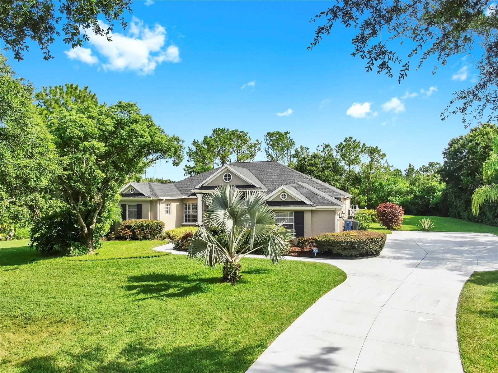 21803 Deer Pointe Crossing Bradenton FL 34202 A4682845 image17