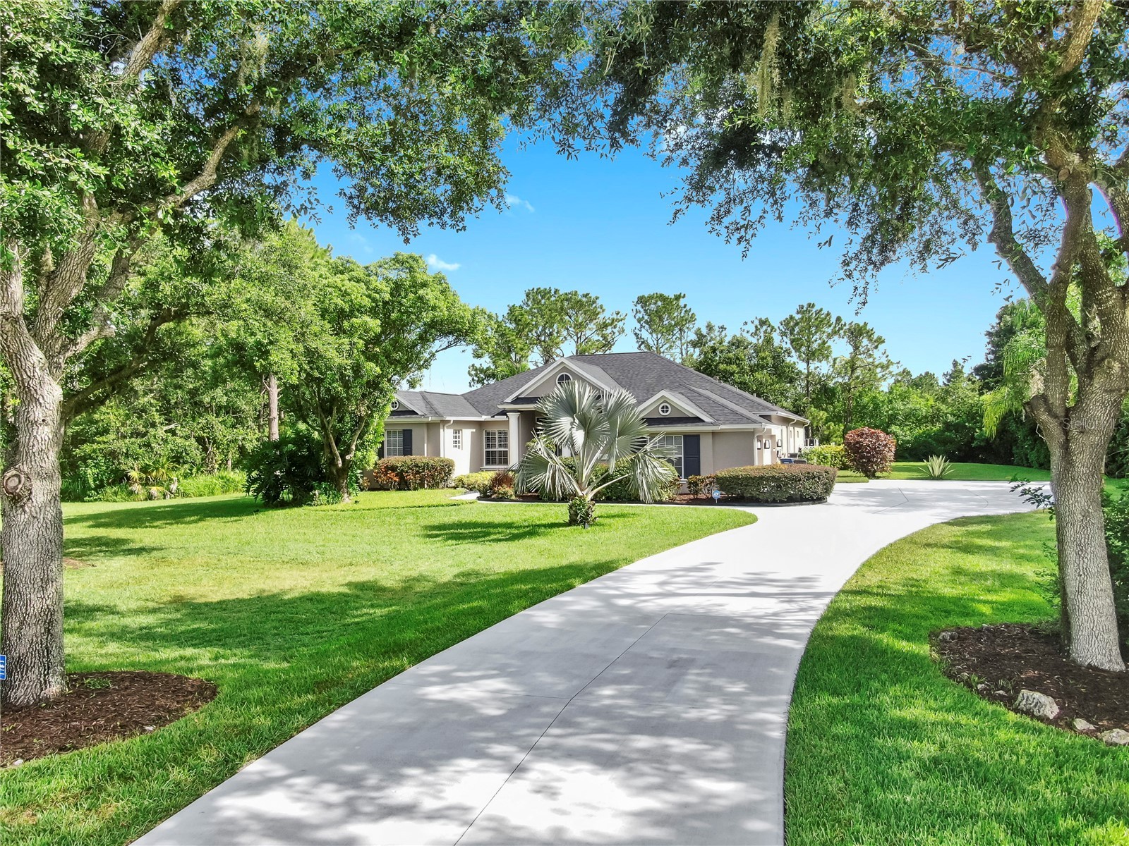 21803 Deer Pointe Crossing Bradenton FL 34202 A4682845 image18