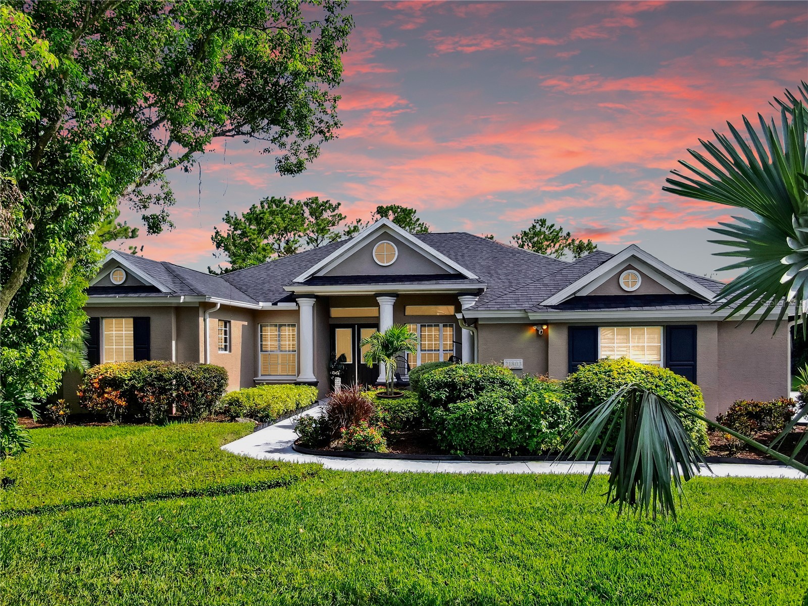 21803 Deer Pointe Crossing Bradenton FL 34202 A4682845 image2