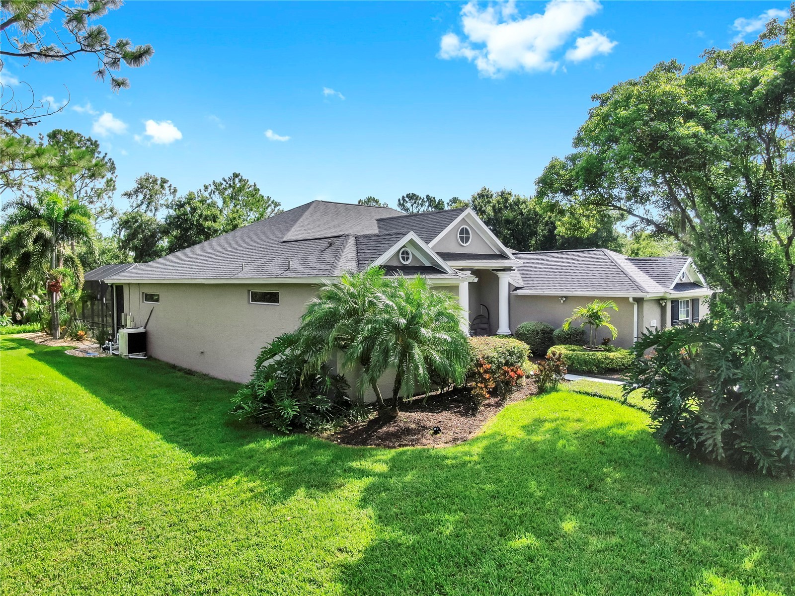 21803 Deer Pointe Crossing Bradenton FL 34202 A4682845 image20
