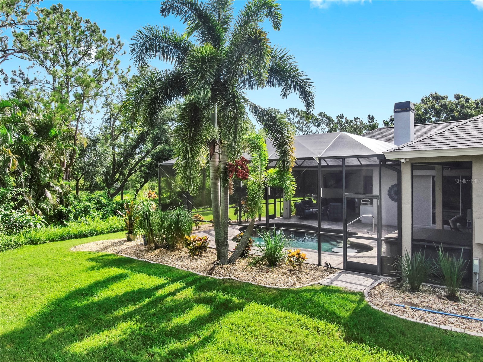 21803 Deer Pointe Crossing Bradenton FL 34202 A4682845 image21