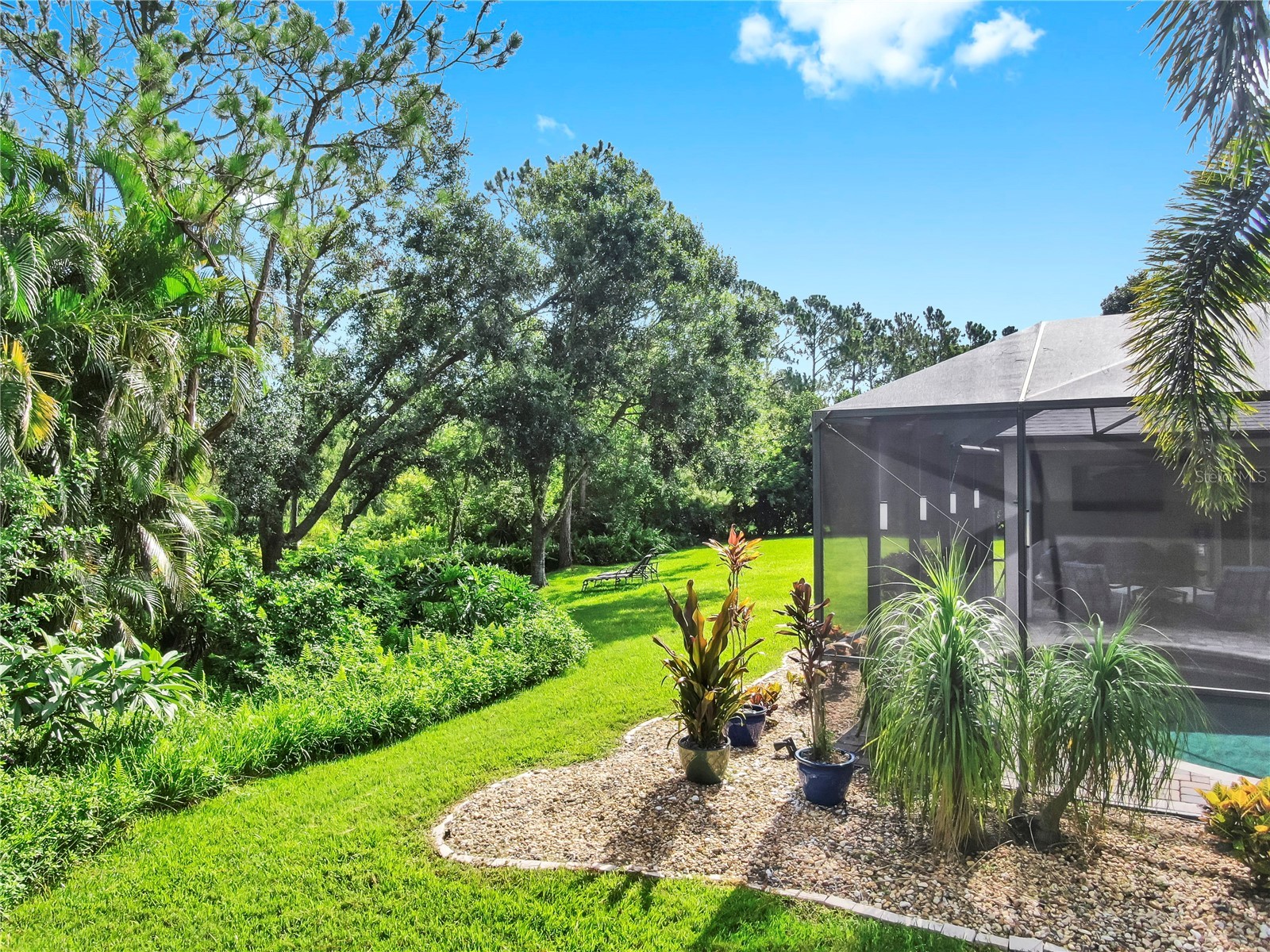 21803 Deer Pointe Crossing Bradenton FL 34202 A4682845 image22
