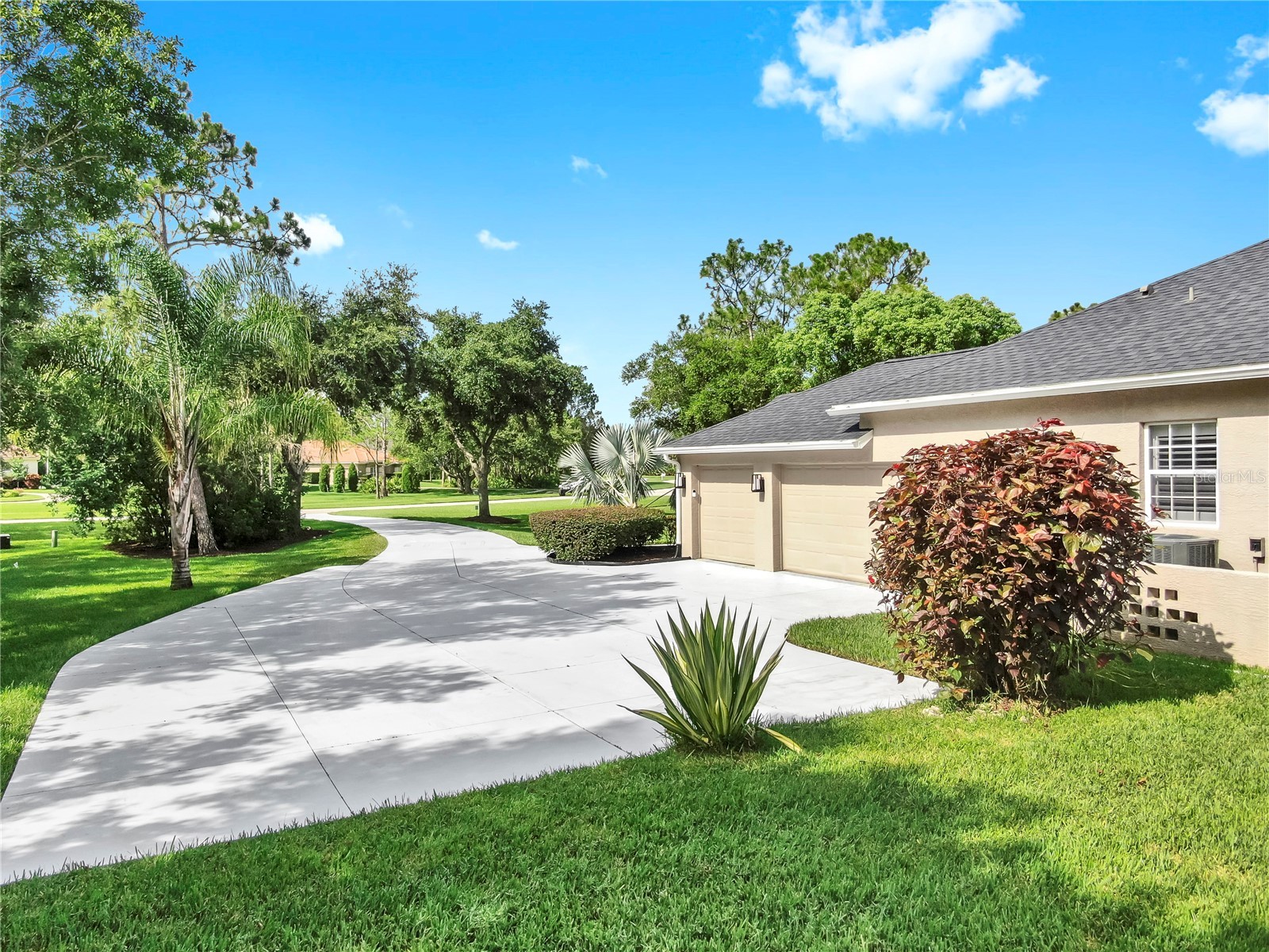 21803 Deer Pointe Crossing Bradenton FL 34202 A4682845 image24