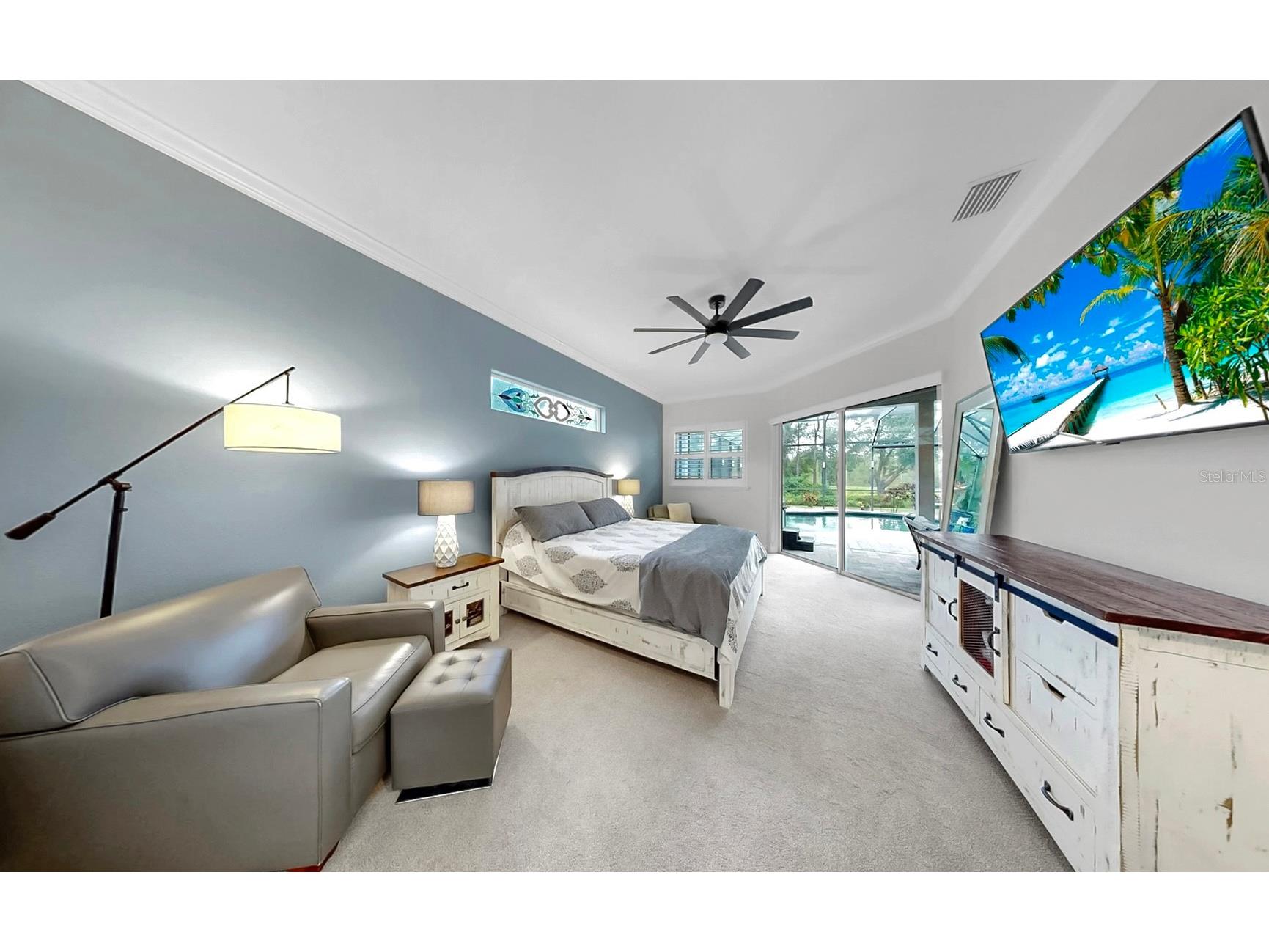 21803 Deer Pointe Crossing Bradenton FL 34202 A4682845 image27