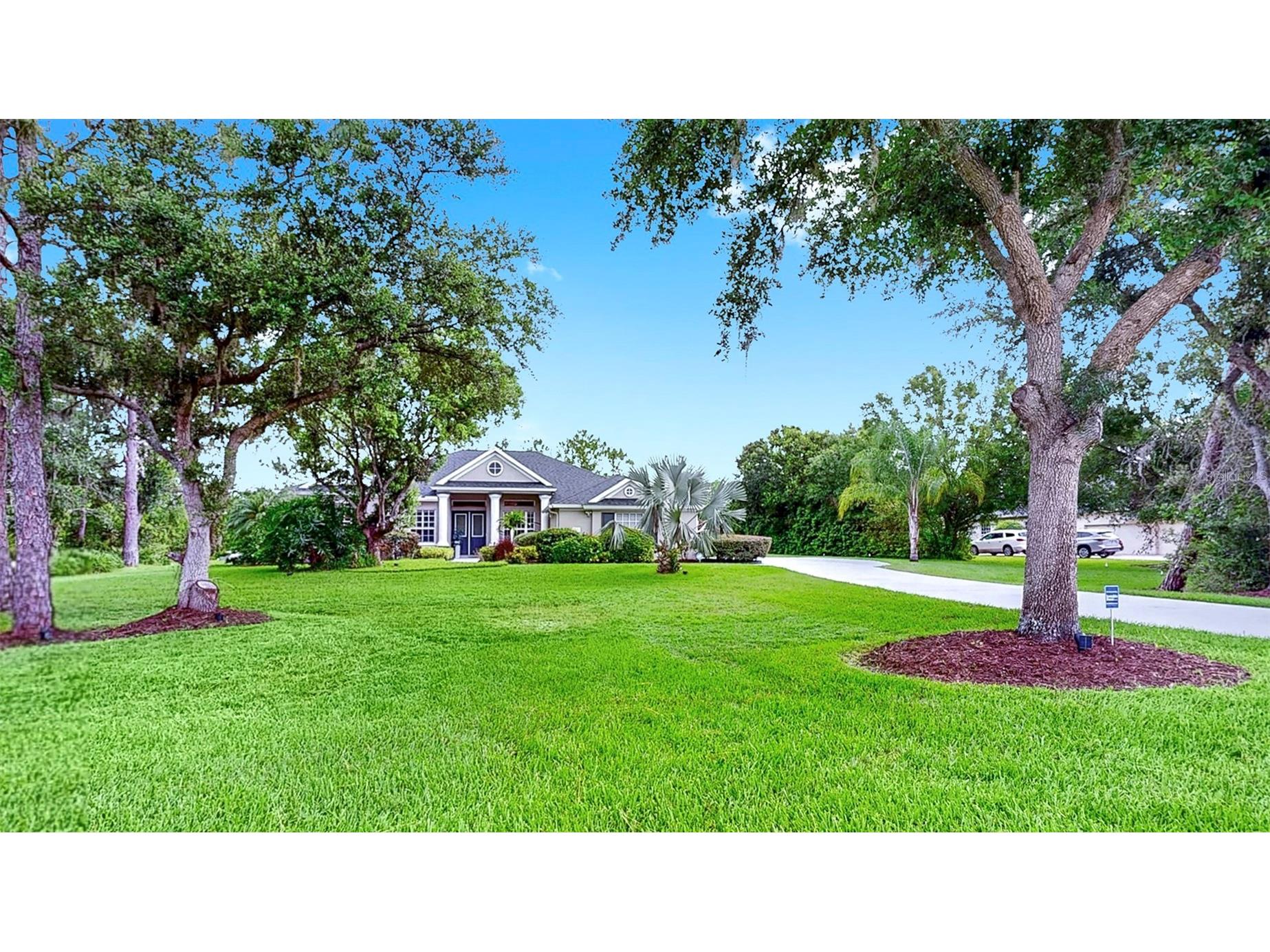 21803 Deer Pointe Crossing Bradenton FL 34202 A4682845 image29
