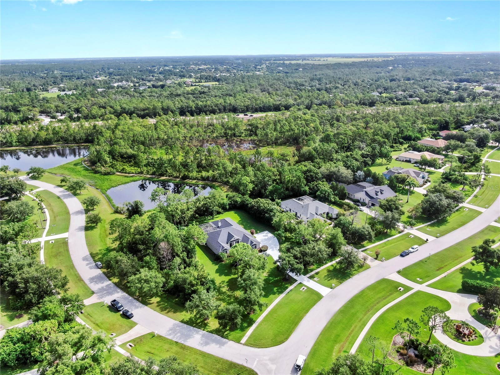 21803 Deer Pointe Crossing Bradenton FL 34202 A4682845 image3