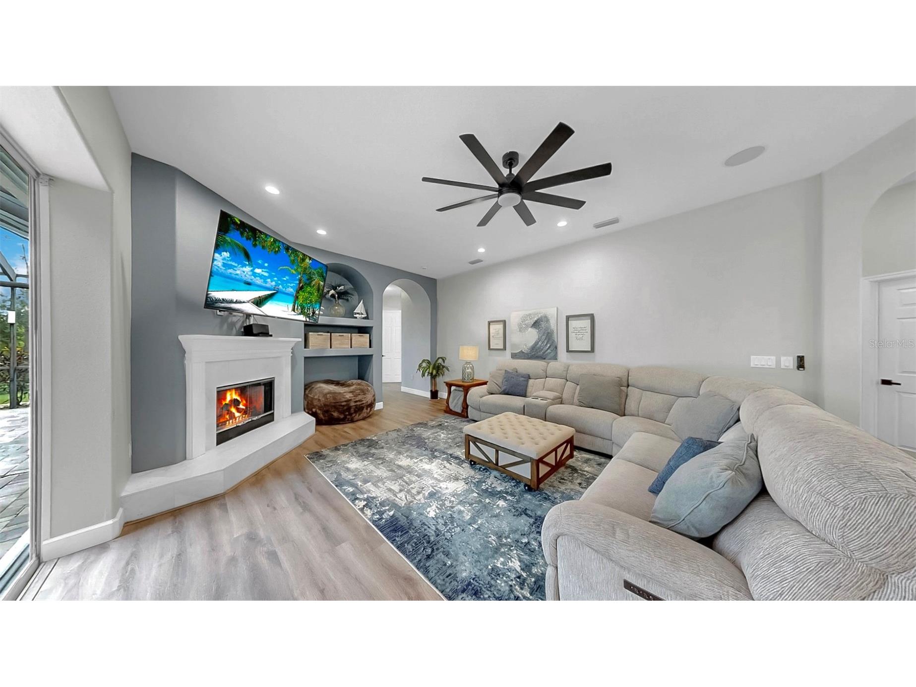 21803 Deer Pointe Crossing Bradenton FL 34202 A4682845 image30