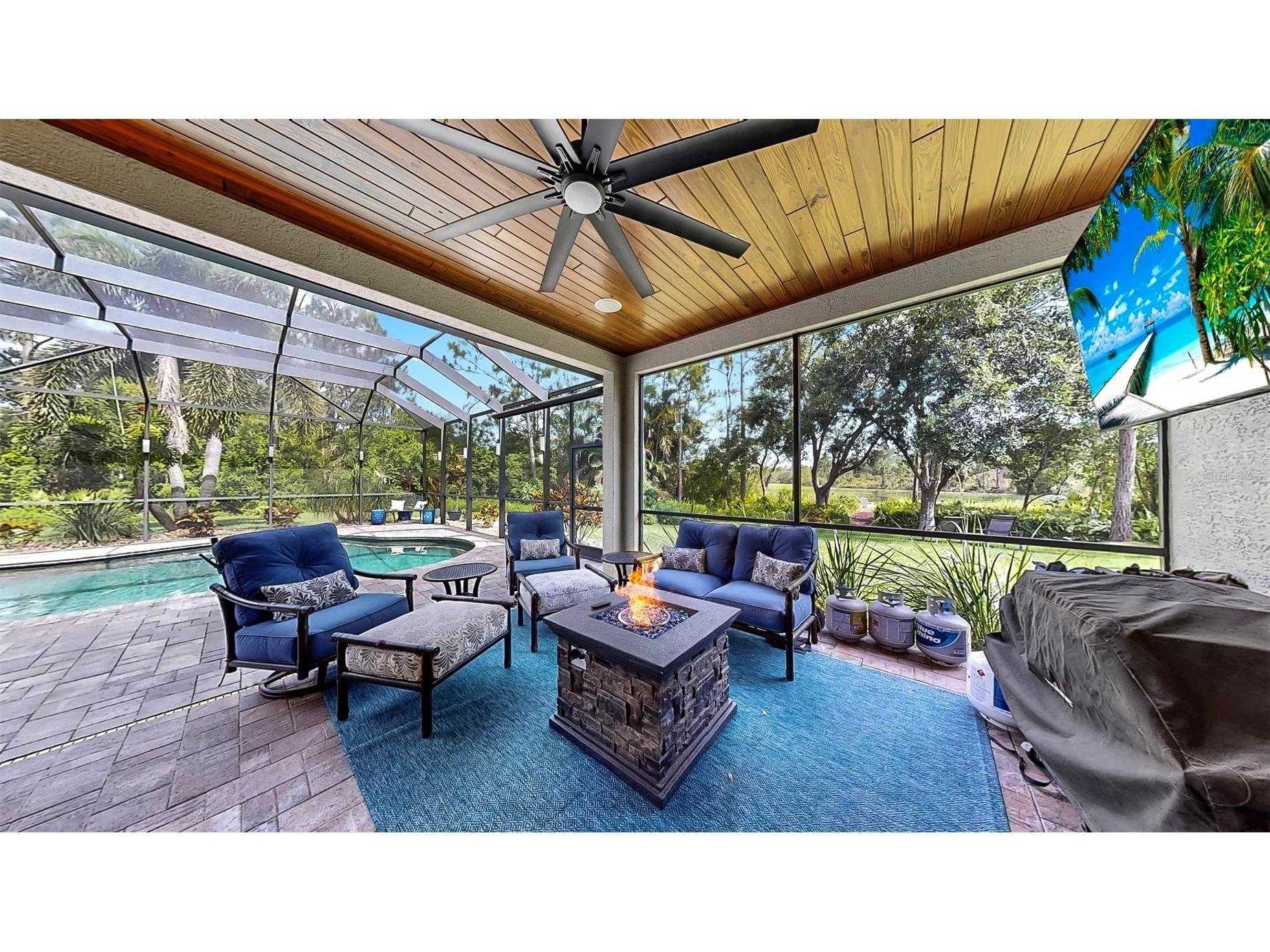 21803 Deer Pointe Crossing Bradenton FL 34202 A4682845 image31