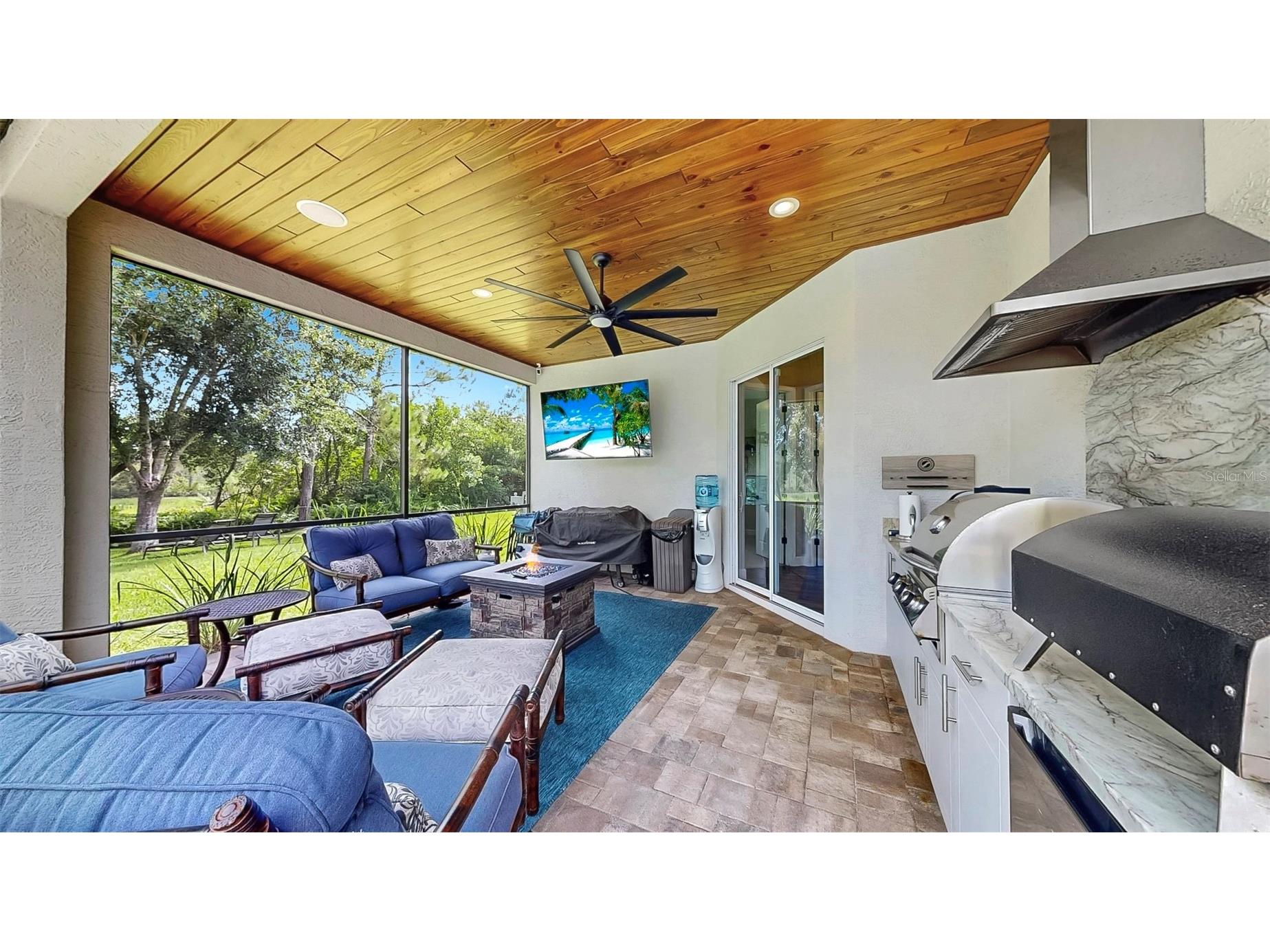 21803 Deer Pointe Crossing Bradenton FL 34202 A4682845 image32