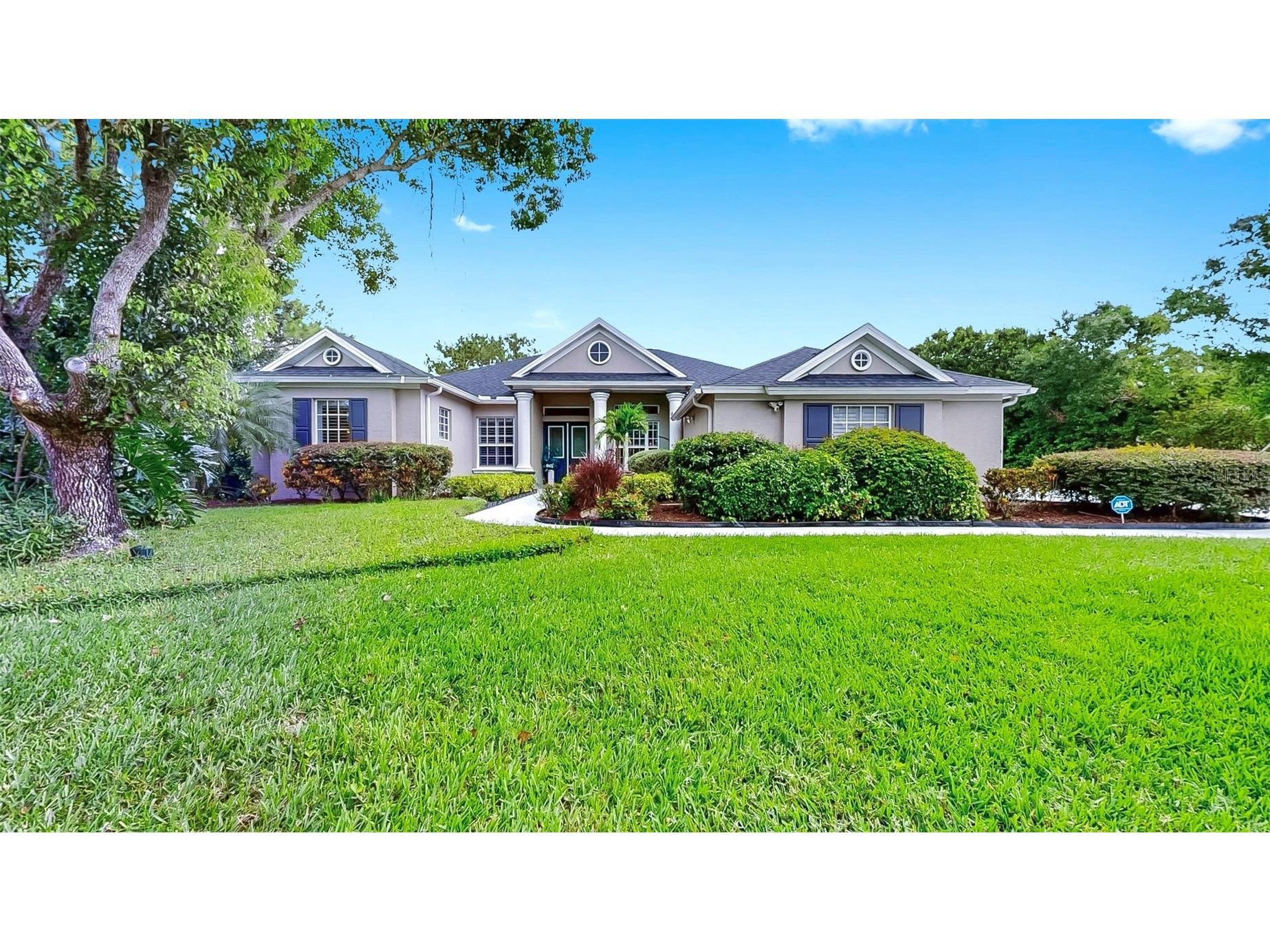 21803 Deer Pointe Crossing Bradenton FL 34202 A4682845 image33