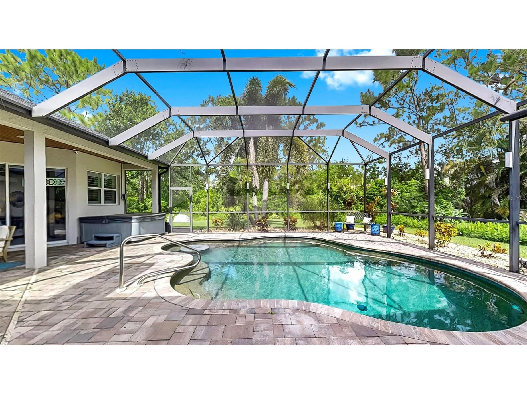 21803 Deer Pointe Crossing Bradenton FL 34202 A4682845 image34