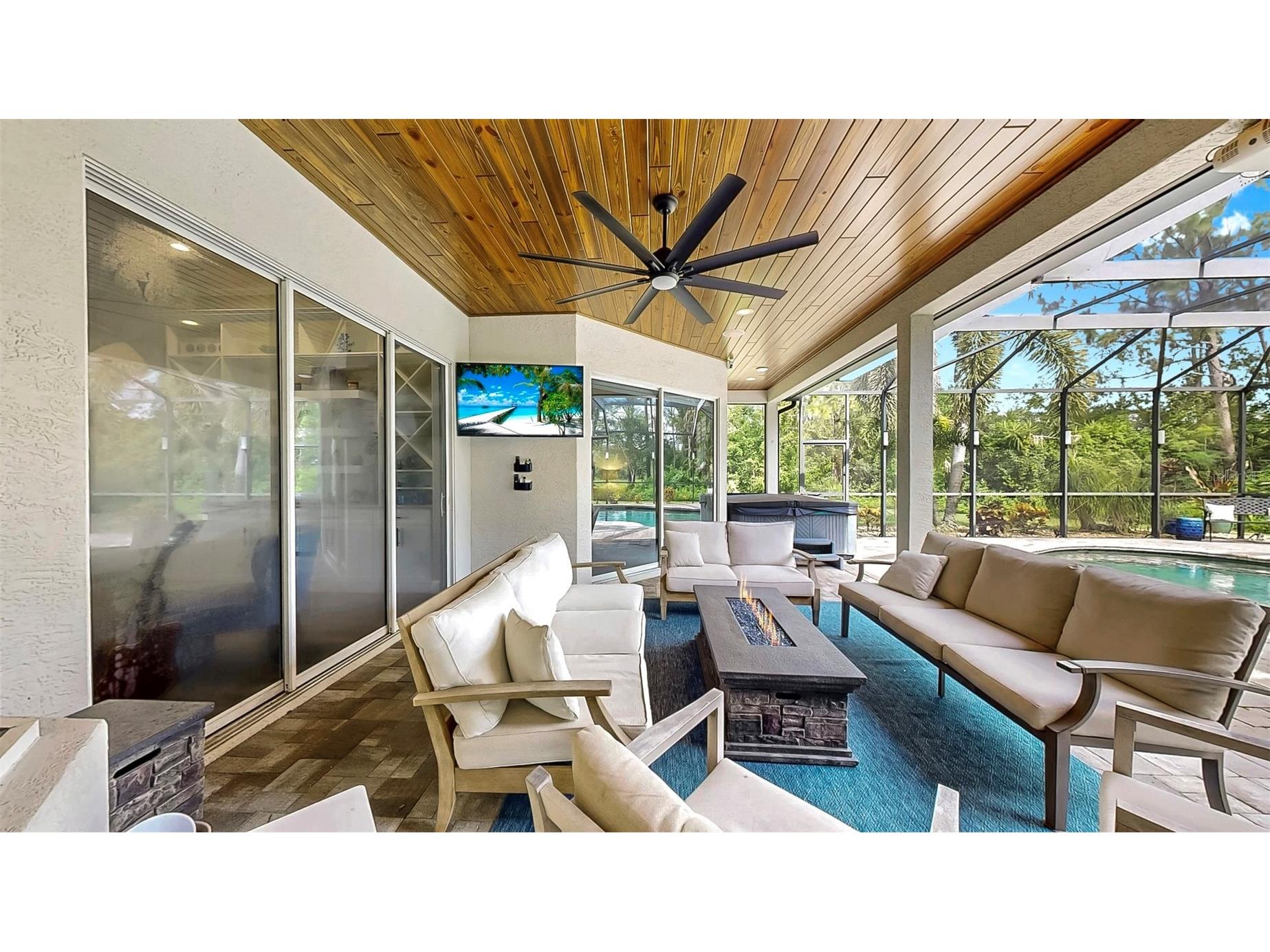 21803 Deer Pointe Crossing Bradenton FL 34202 A4682845 image35