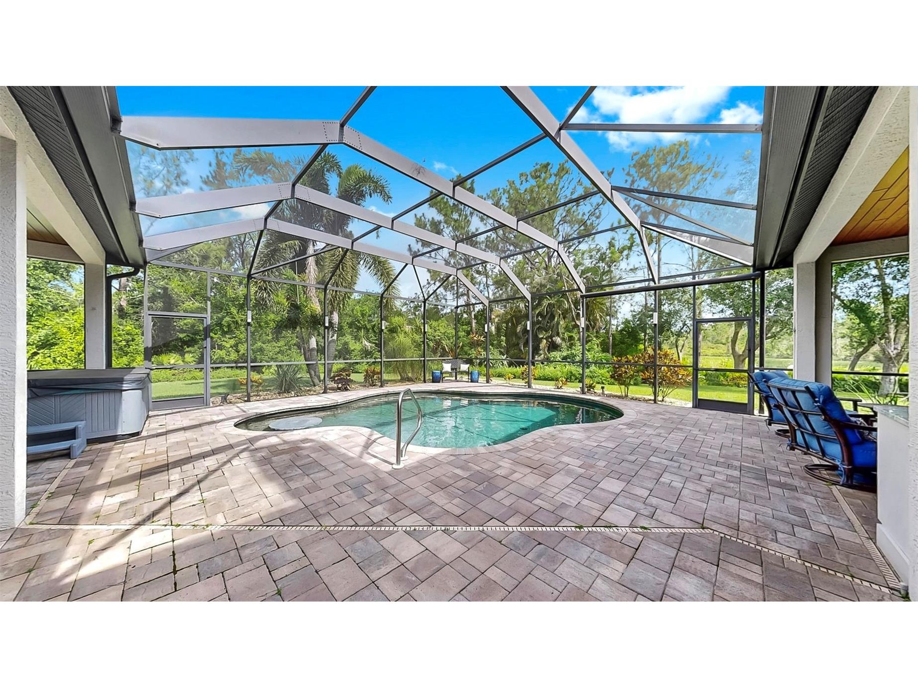 21803 Deer Pointe Crossing Bradenton FL 34202 A4682845 image37