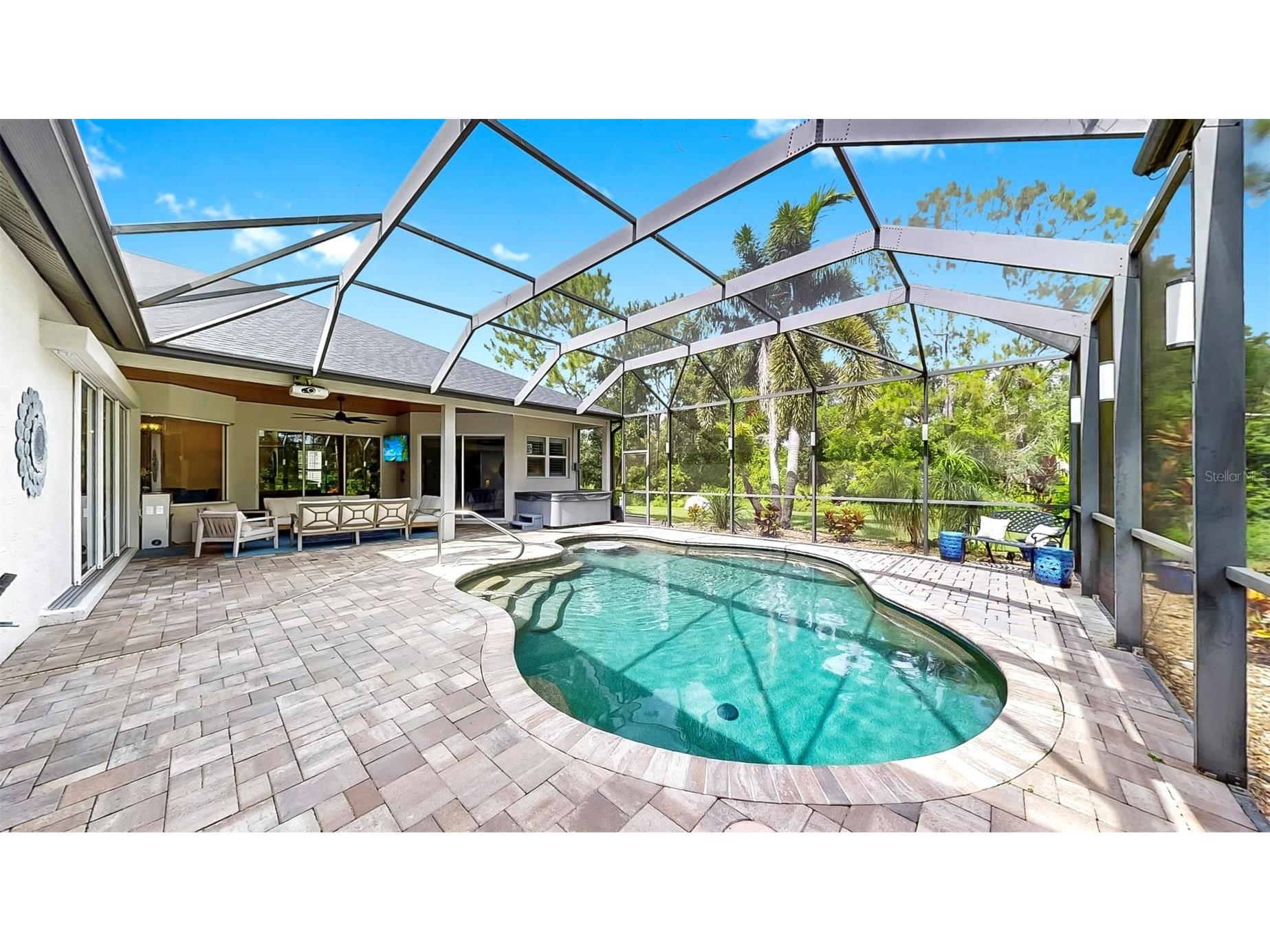21803 Deer Pointe Crossing Bradenton FL 34202 A4682845 image38