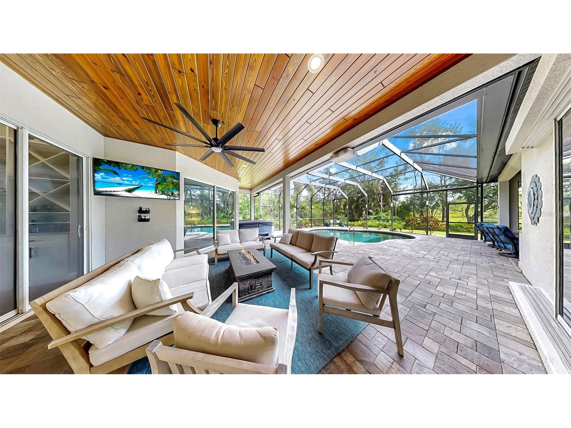 21803 Deer Pointe Crossing Bradenton FL 34202 A4682845 image39