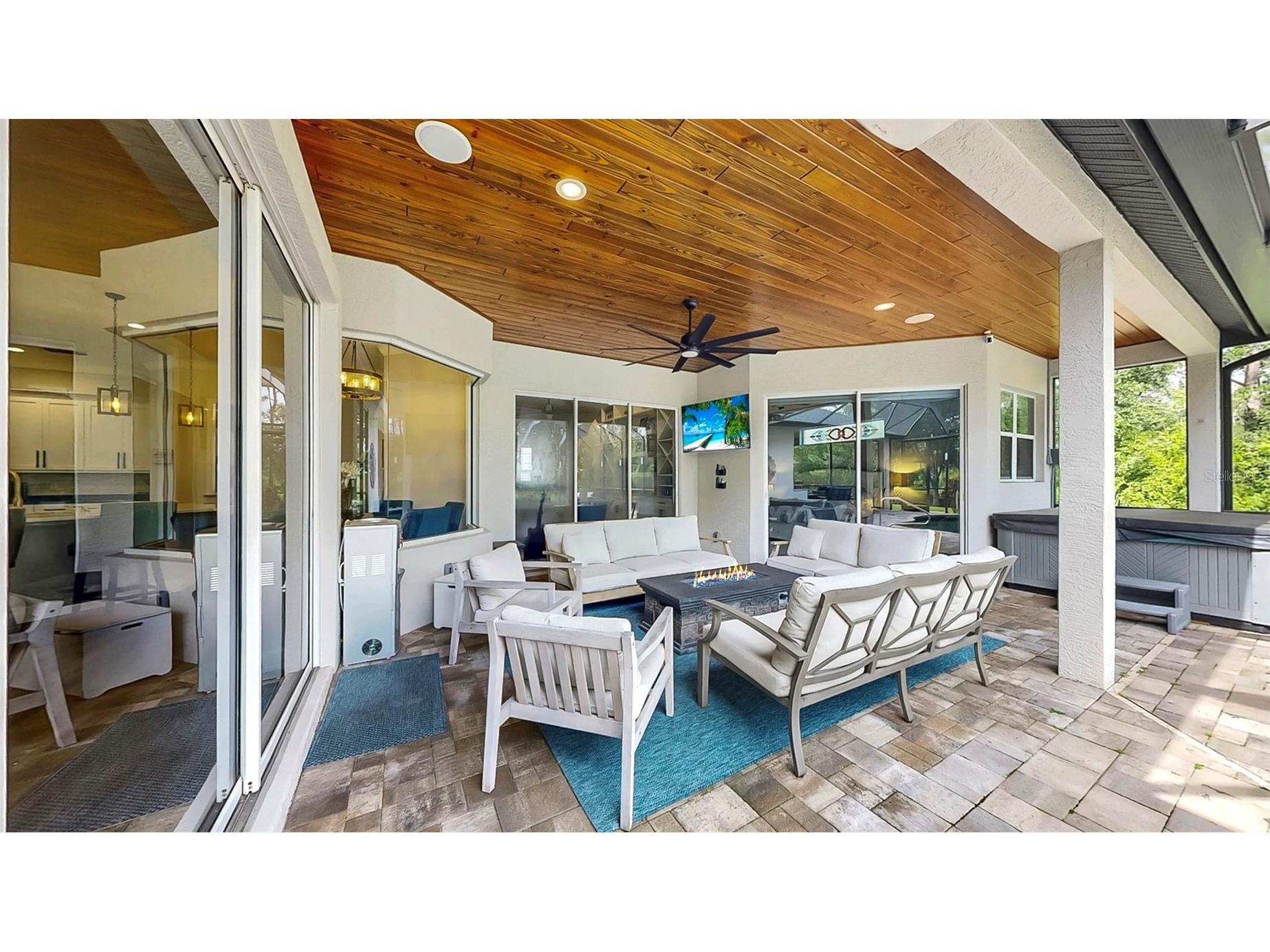 21803 Deer Pointe Crossing Bradenton FL 34202 A4682845 image40