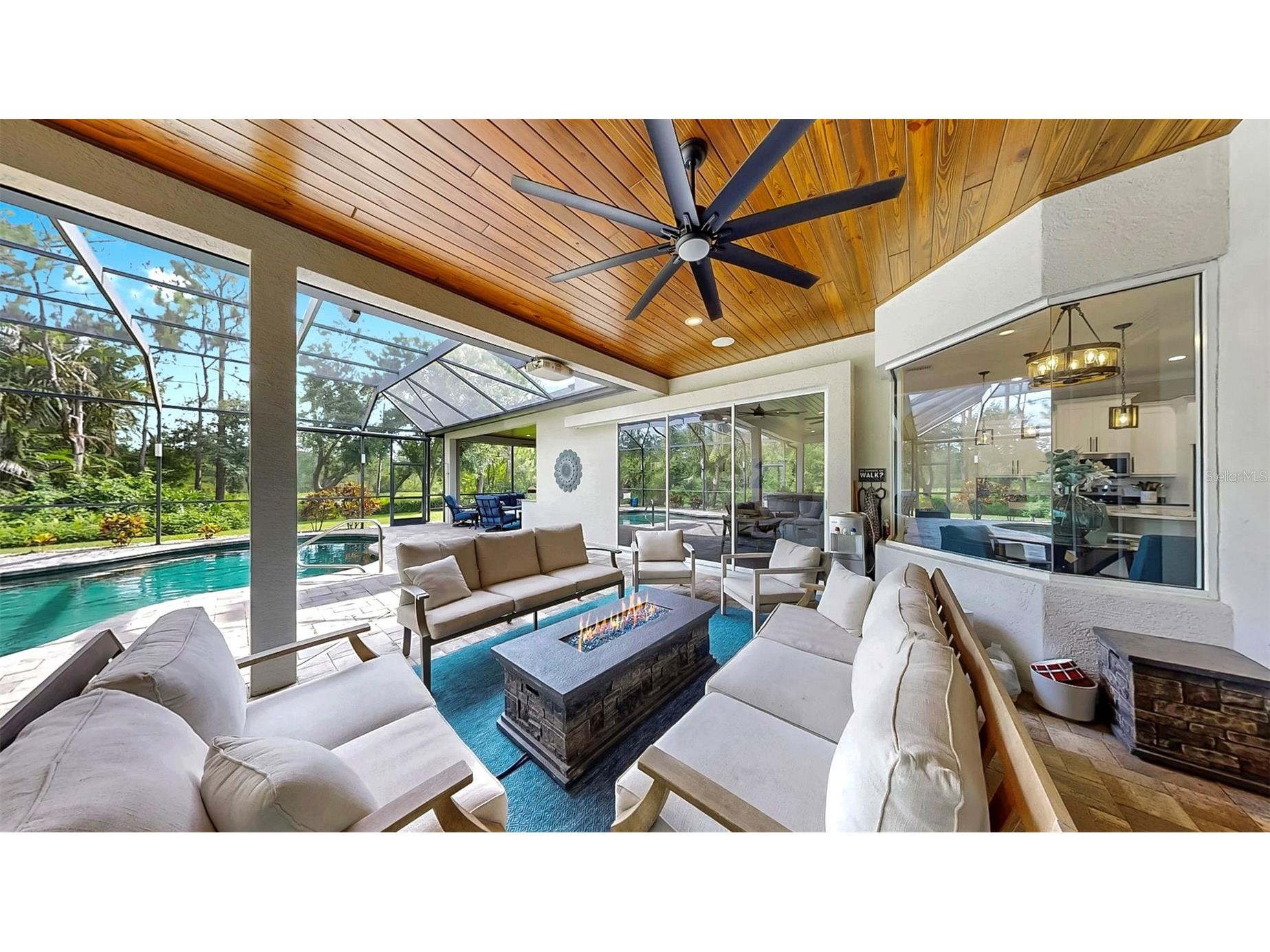 21803 Deer Pointe Crossing Bradenton FL 34202 A4682845 image41