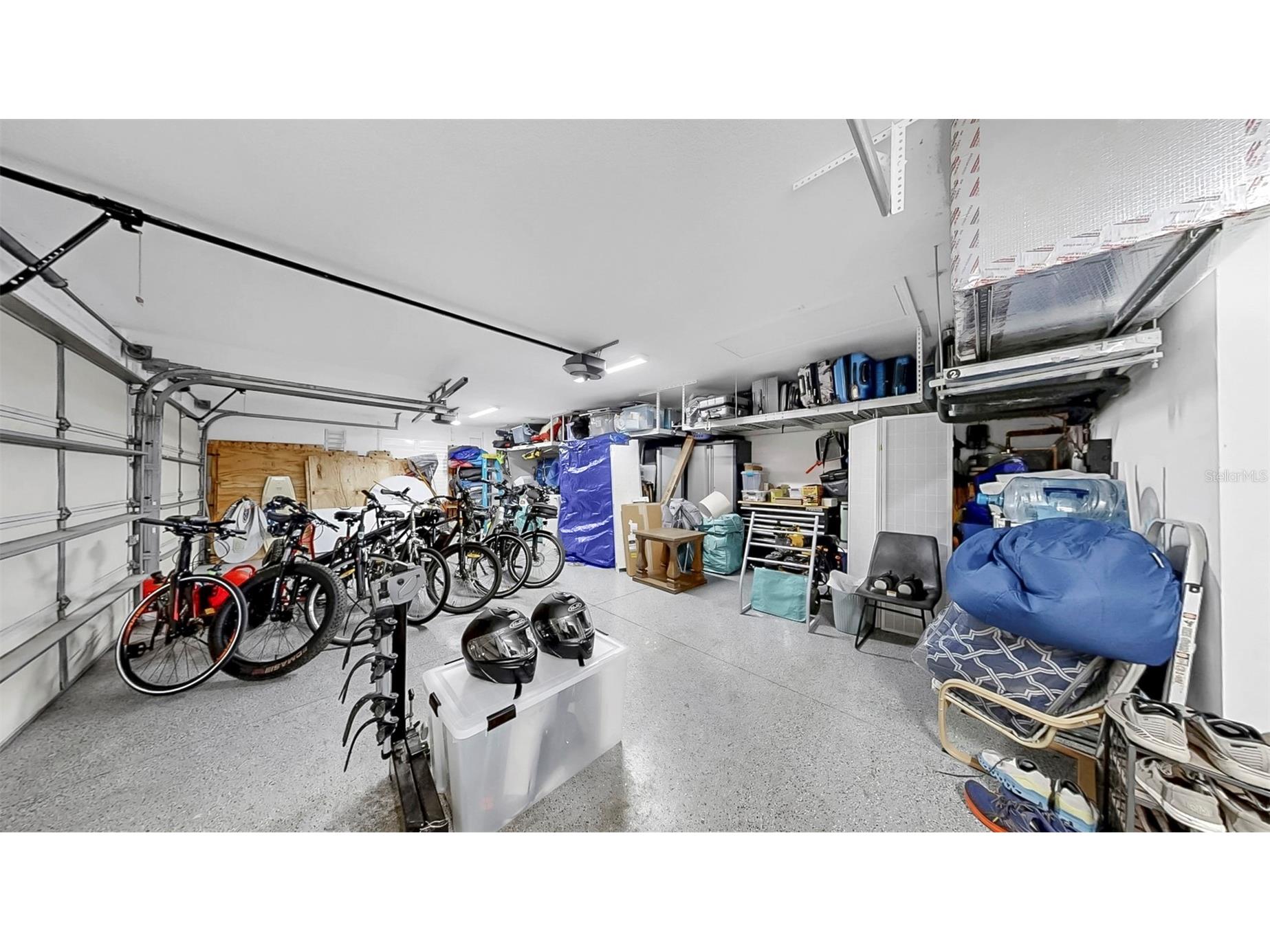 21803 Deer Pointe Crossing Bradenton FL 34202 A4682845 image42