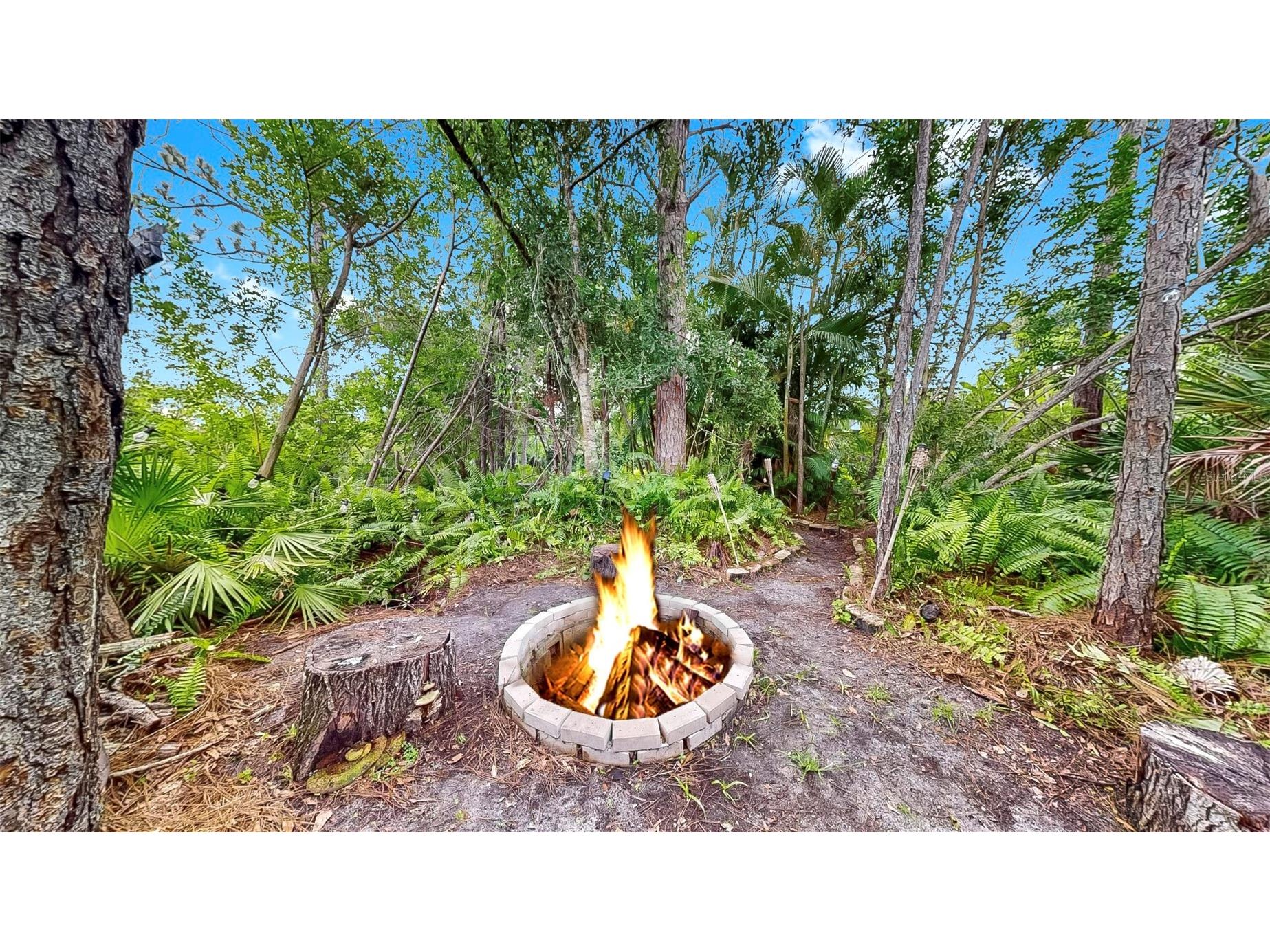 21803 Deer Pointe Crossing Bradenton FL 34202 A4682845 image45