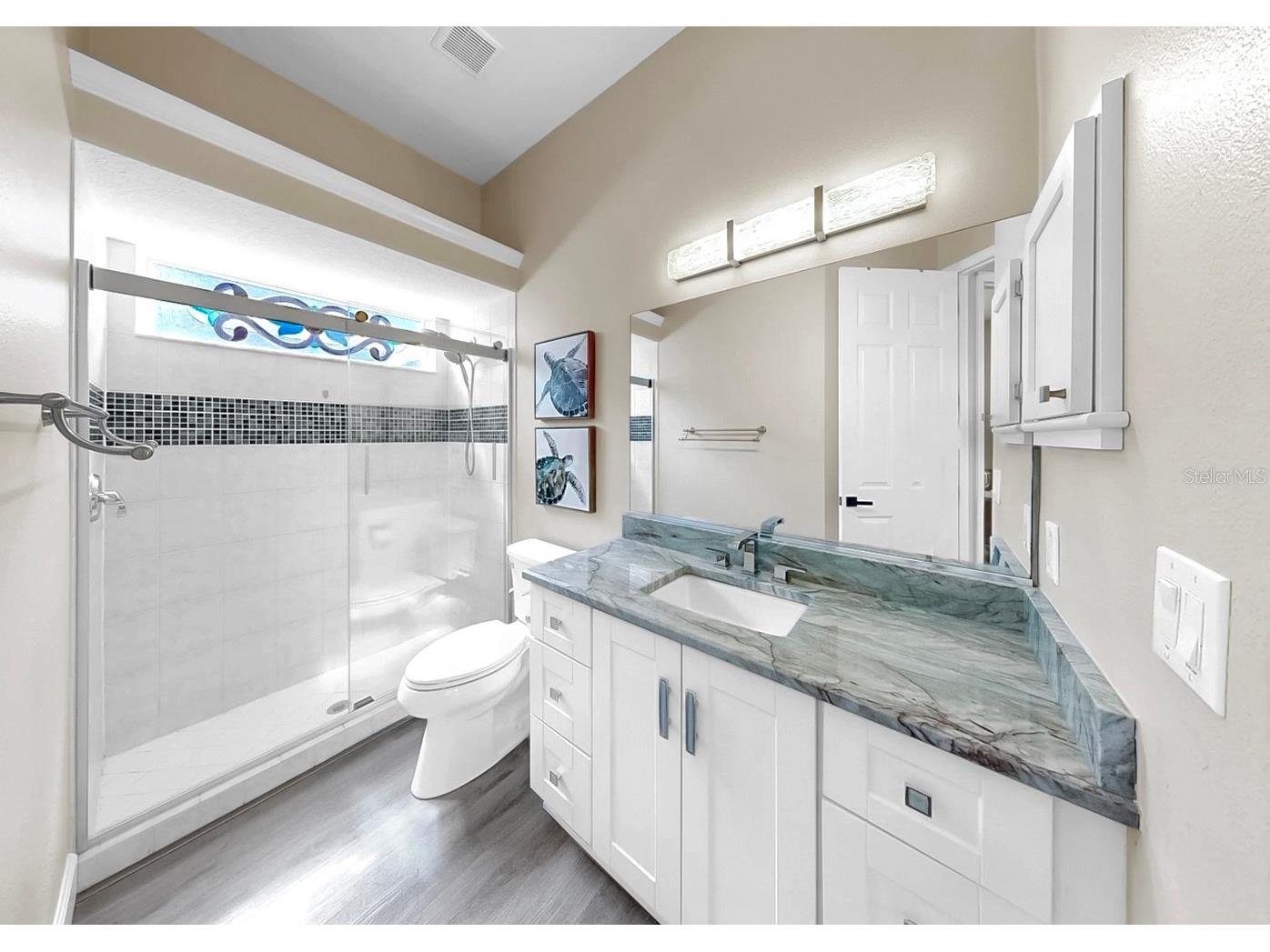 21803 Deer Pointe Crossing Bradenton FL 34202 A4682845 image47