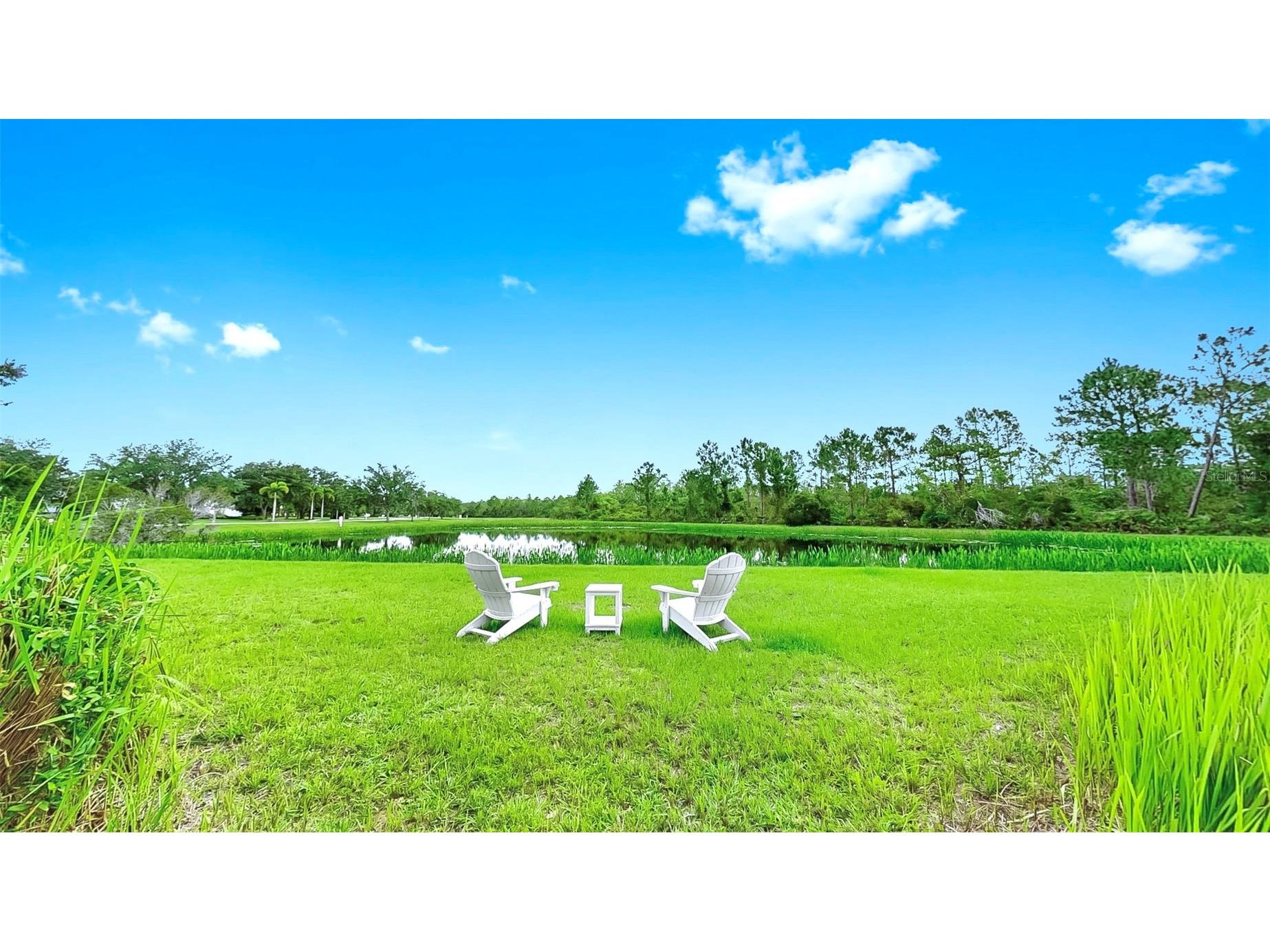 21803 Deer Pointe Crossing Bradenton FL 34202 A4682845 image48