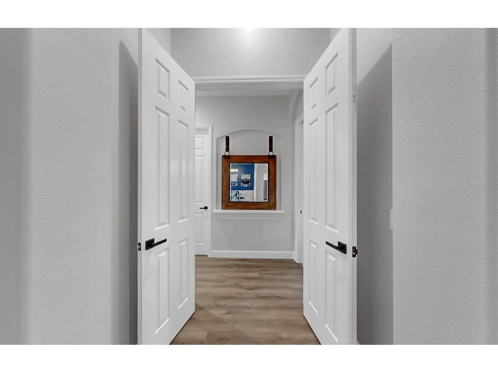 21803 Deer Pointe Crossing Bradenton FL 34202 A4682845 image49