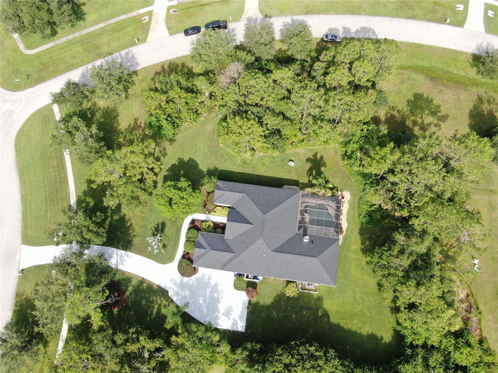 21803 Deer Pointe Crossing Bradenton FL 34202 A4682845 image5