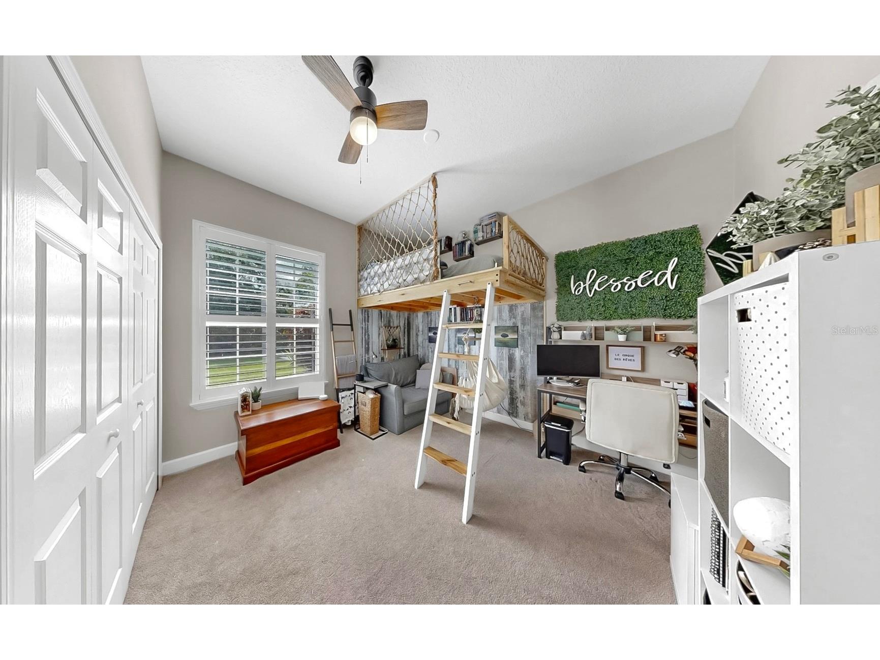 21803 Deer Pointe Crossing Bradenton FL 34202 A4682845 image50