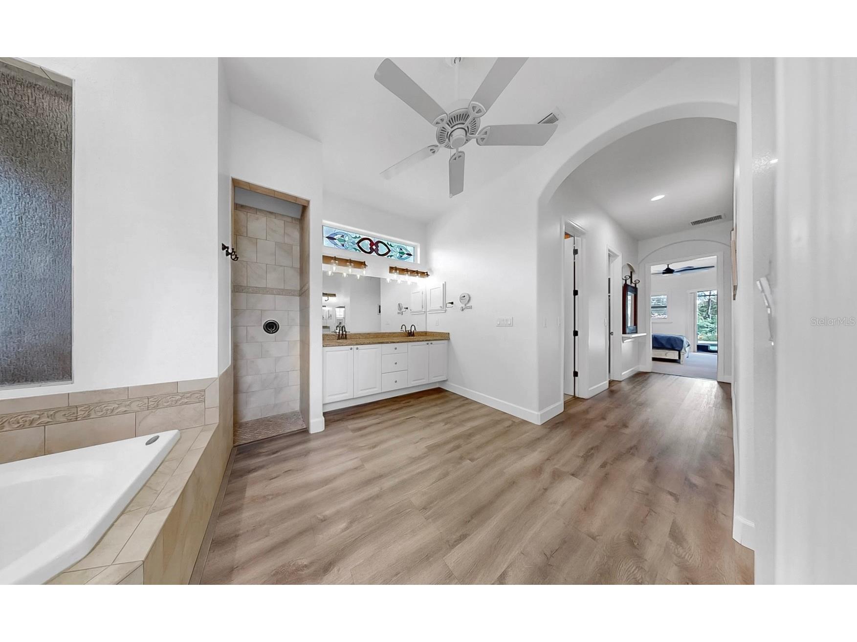 21803 Deer Pointe Crossing Bradenton FL 34202 A4682845 image52