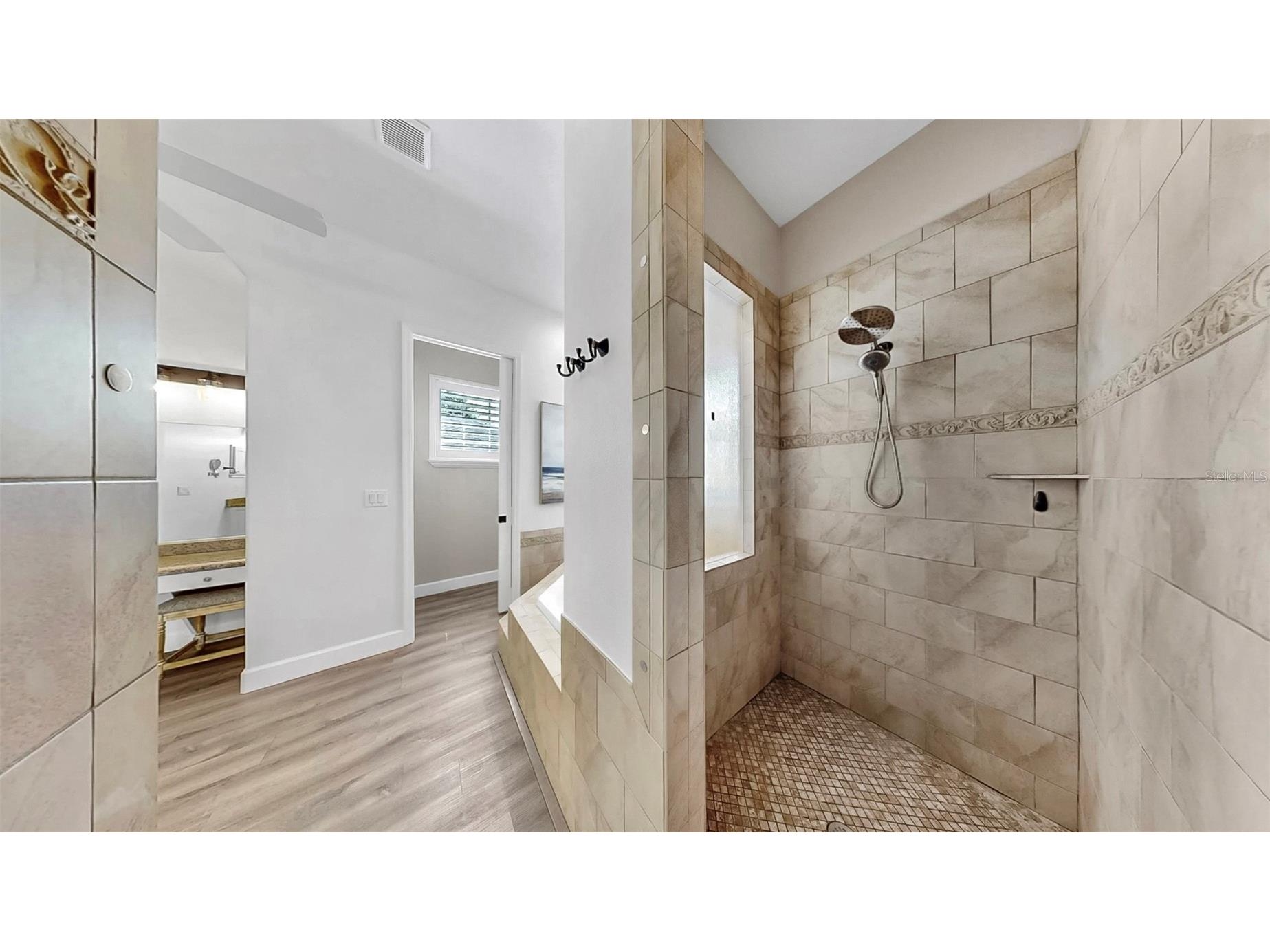 21803 Deer Pointe Crossing Bradenton FL 34202 A4682845 image53