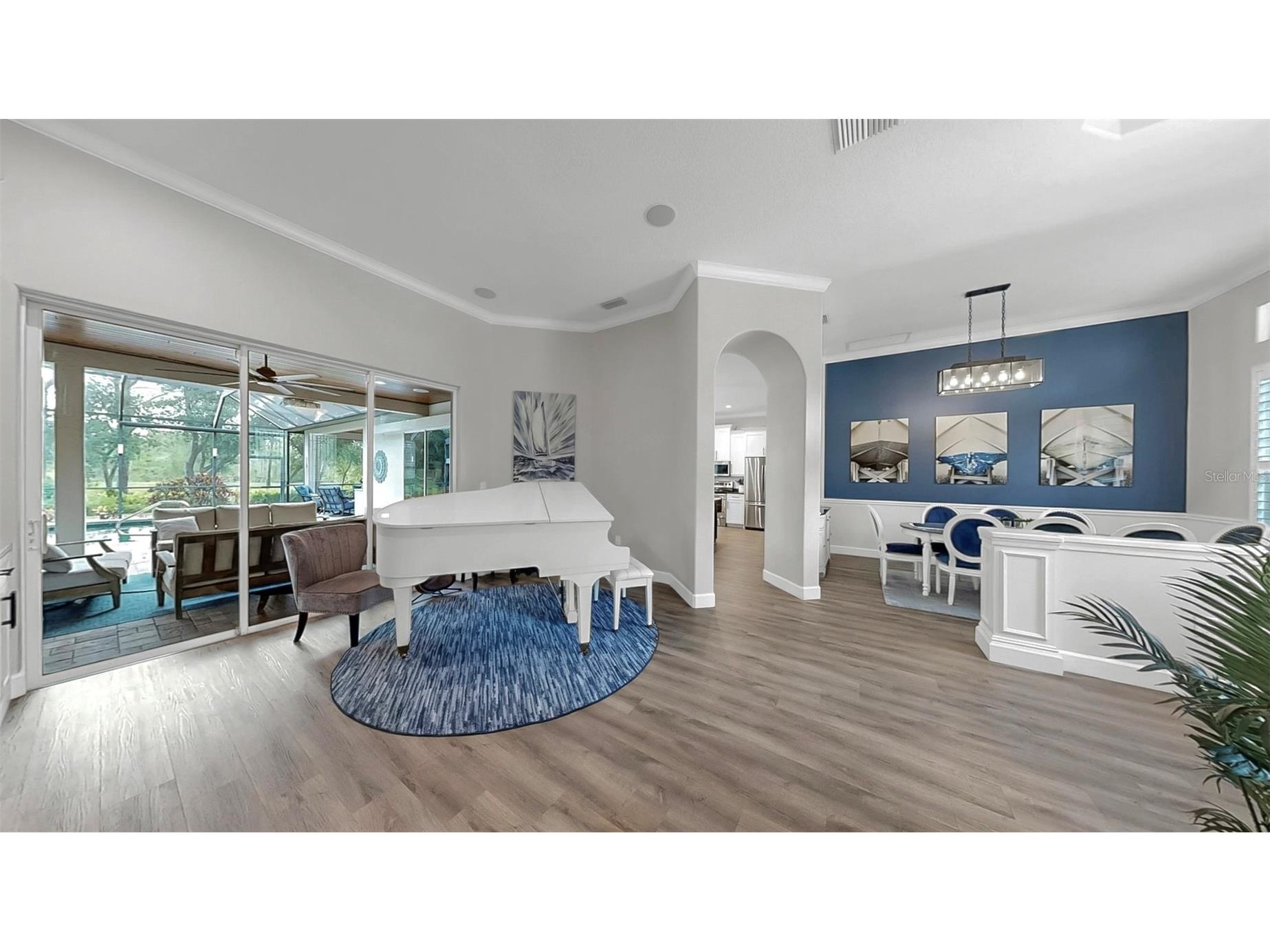 21803 Deer Pointe Crossing Bradenton FL 34202 A4682845 image54