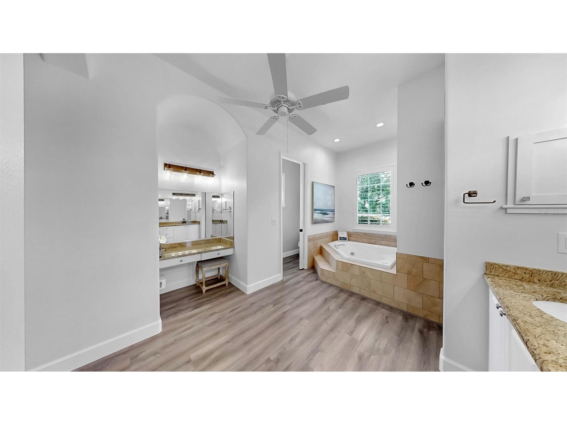 21803 Deer Pointe Crossing Bradenton FL 34202 A4682845 image55