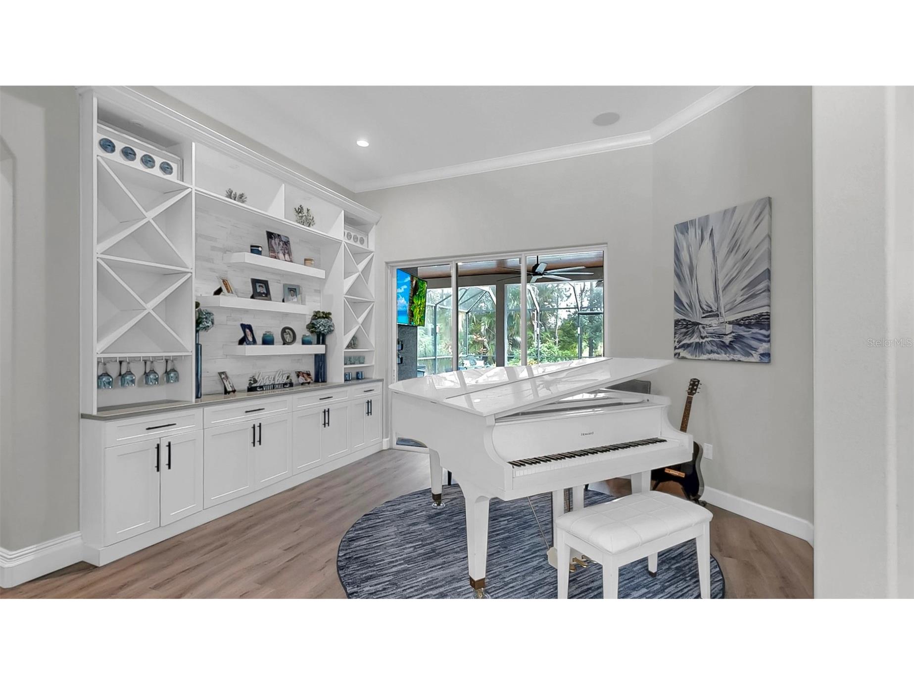 21803 Deer Pointe Crossing Bradenton FL 34202 A4682845 image56