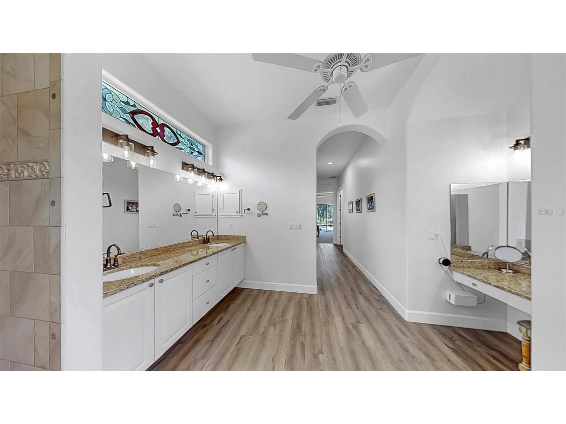 21803 Deer Pointe Crossing Bradenton FL 34202 A4682845 image57