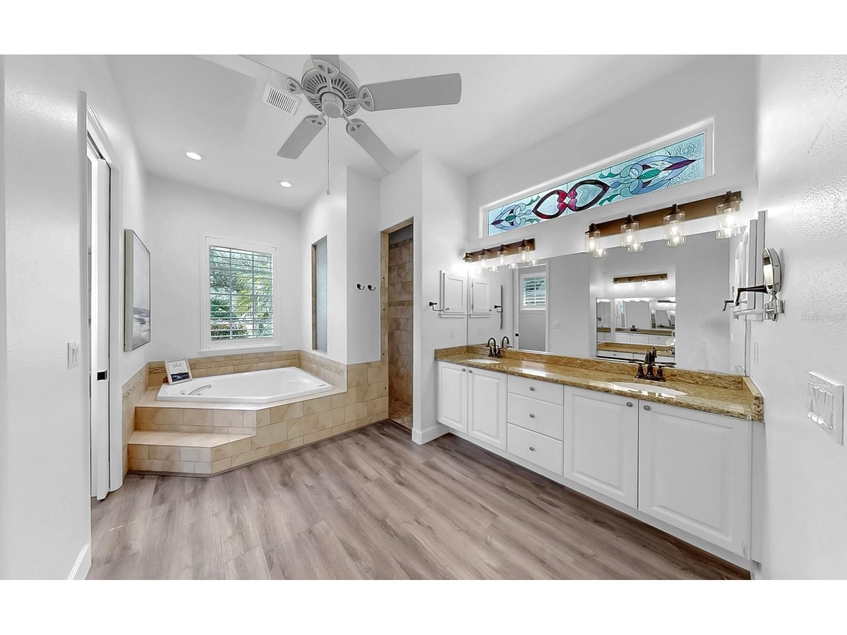 21803 Deer Pointe Crossing Bradenton FL 34202 A4682845 image58