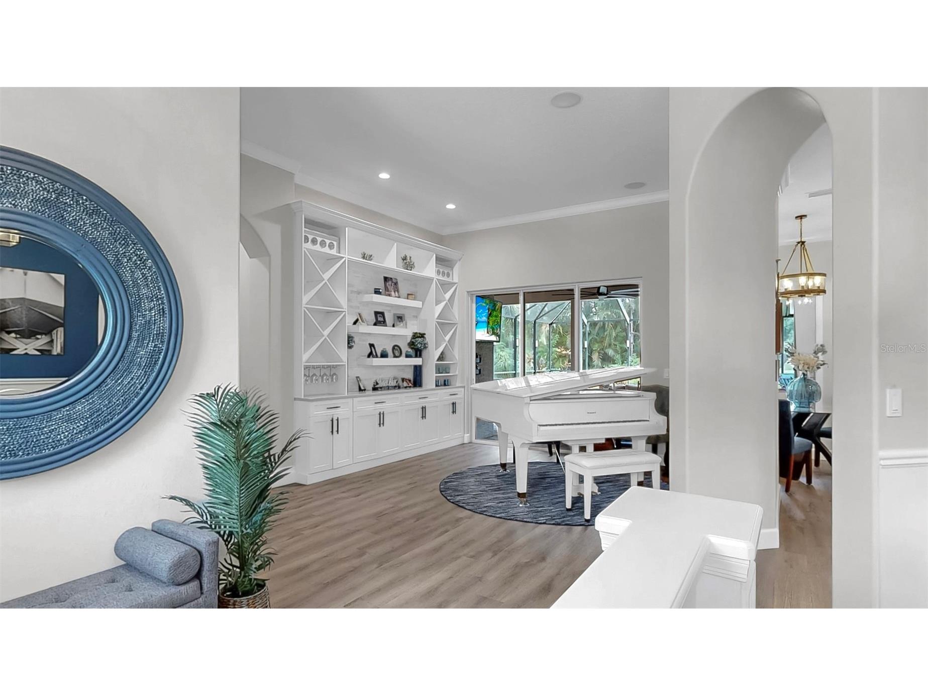 21803 Deer Pointe Crossing Bradenton FL 34202 A4682845 image59