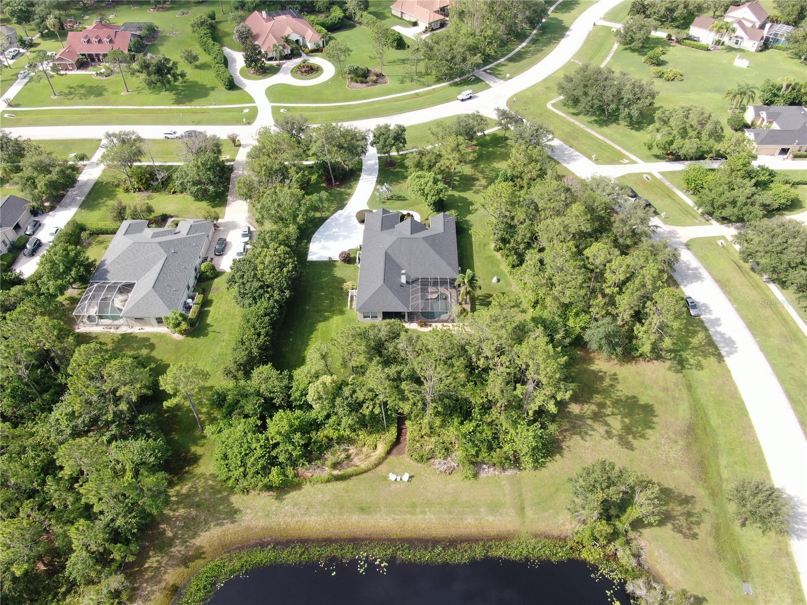 21803 Deer Pointe Crossing Bradenton FL 34202 A4682845 image6