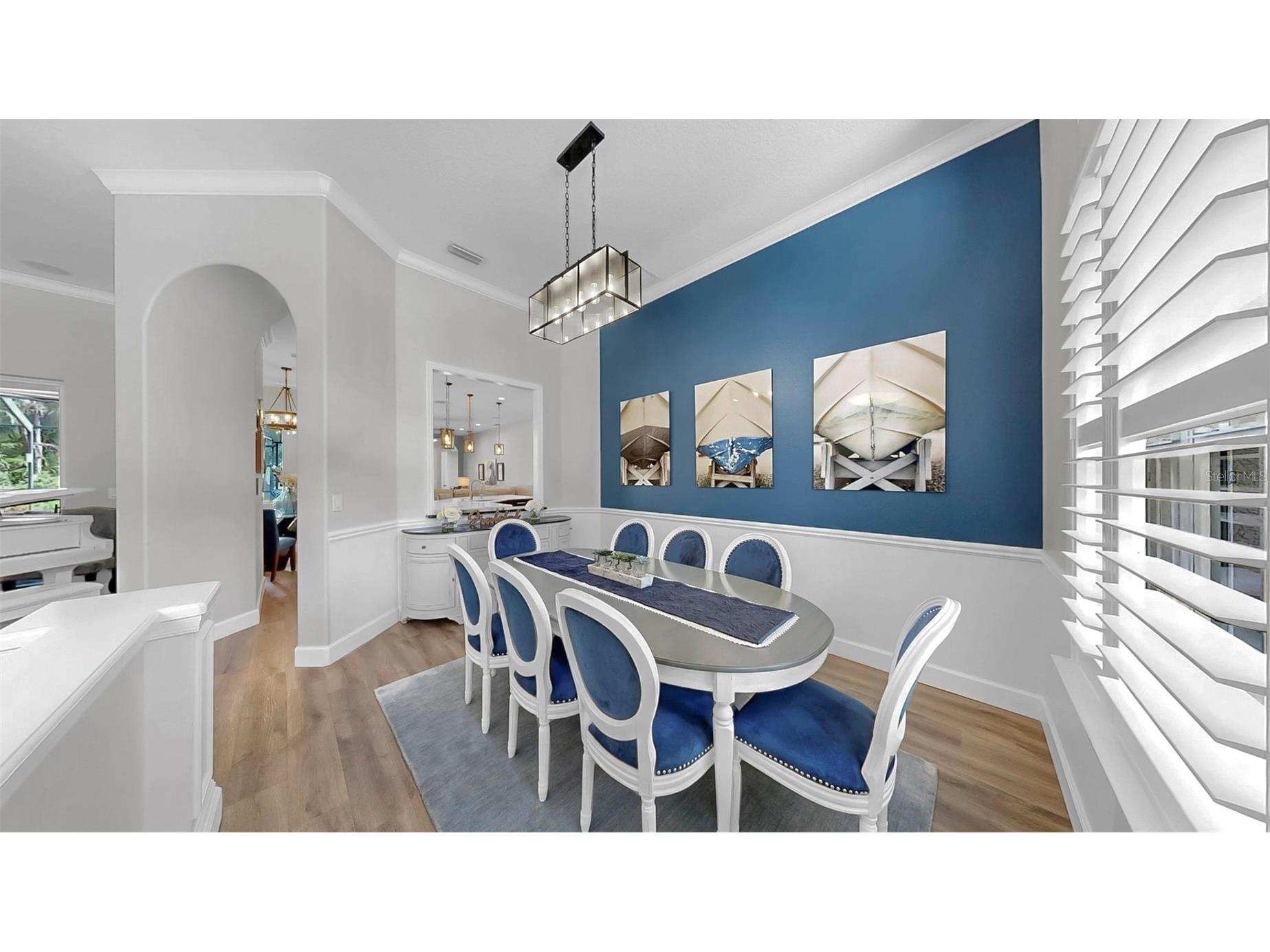 21803 Deer Pointe Crossing Bradenton FL 34202 A4682845 image61