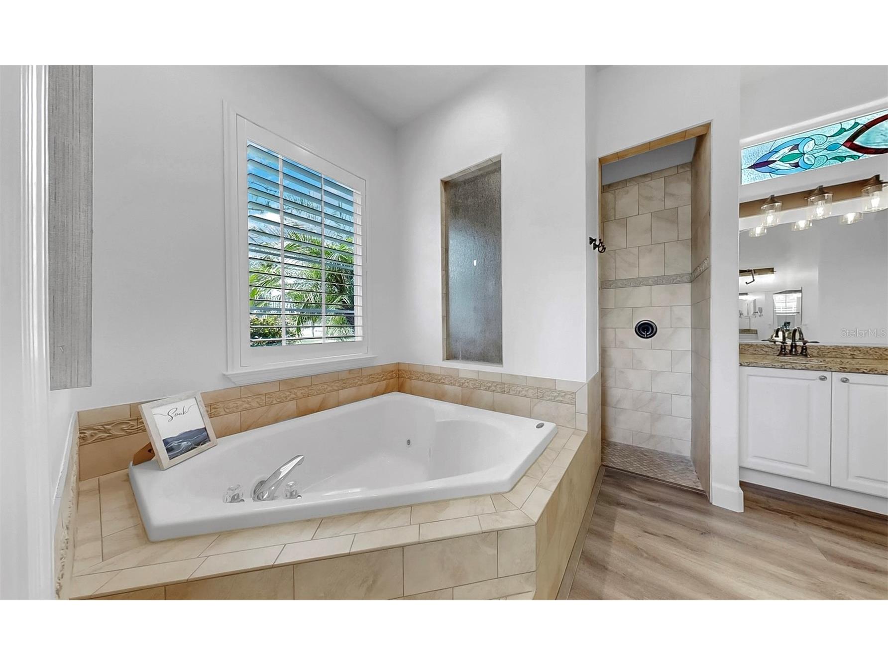 21803 Deer Pointe Crossing Bradenton FL 34202 A4682845 image62