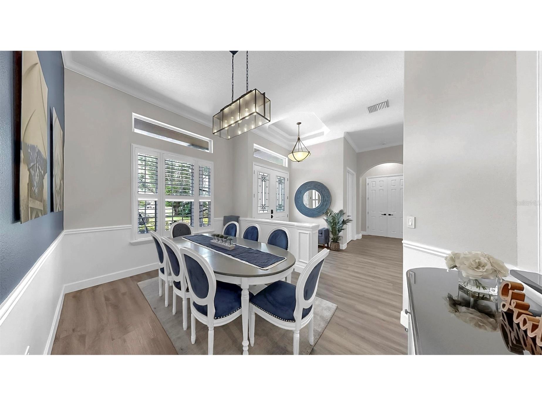 21803 Deer Pointe Crossing Bradenton FL 34202 A4682845 image63