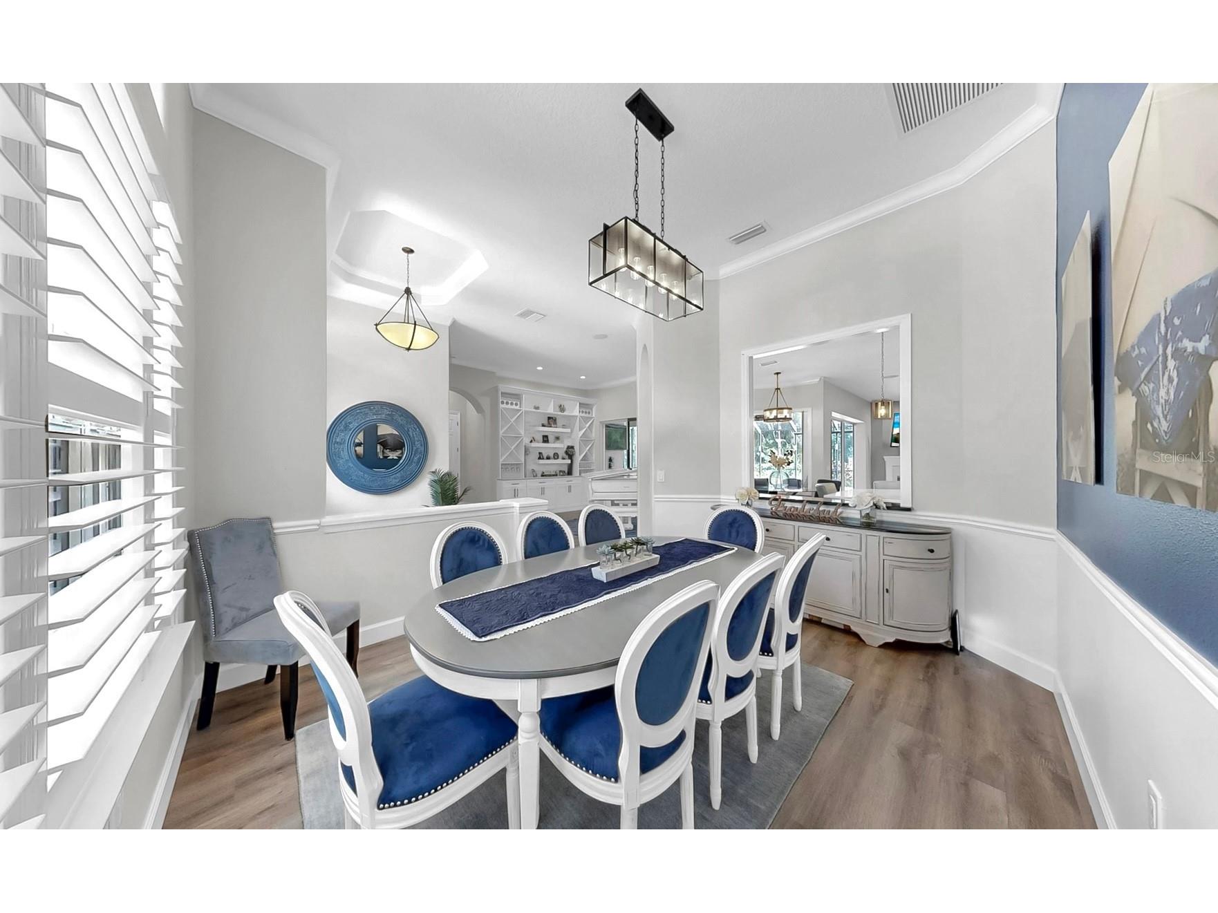 21803 Deer Pointe Crossing Bradenton FL 34202 A4682845 image64