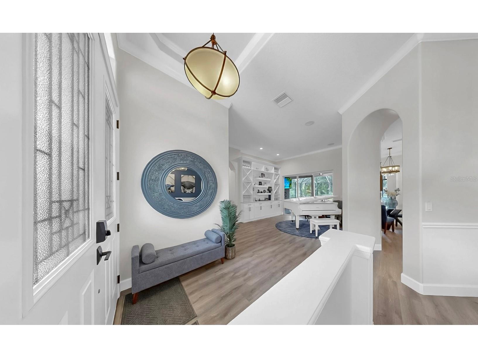 21803 Deer Pointe Crossing Bradenton FL 34202 A4682845 image66