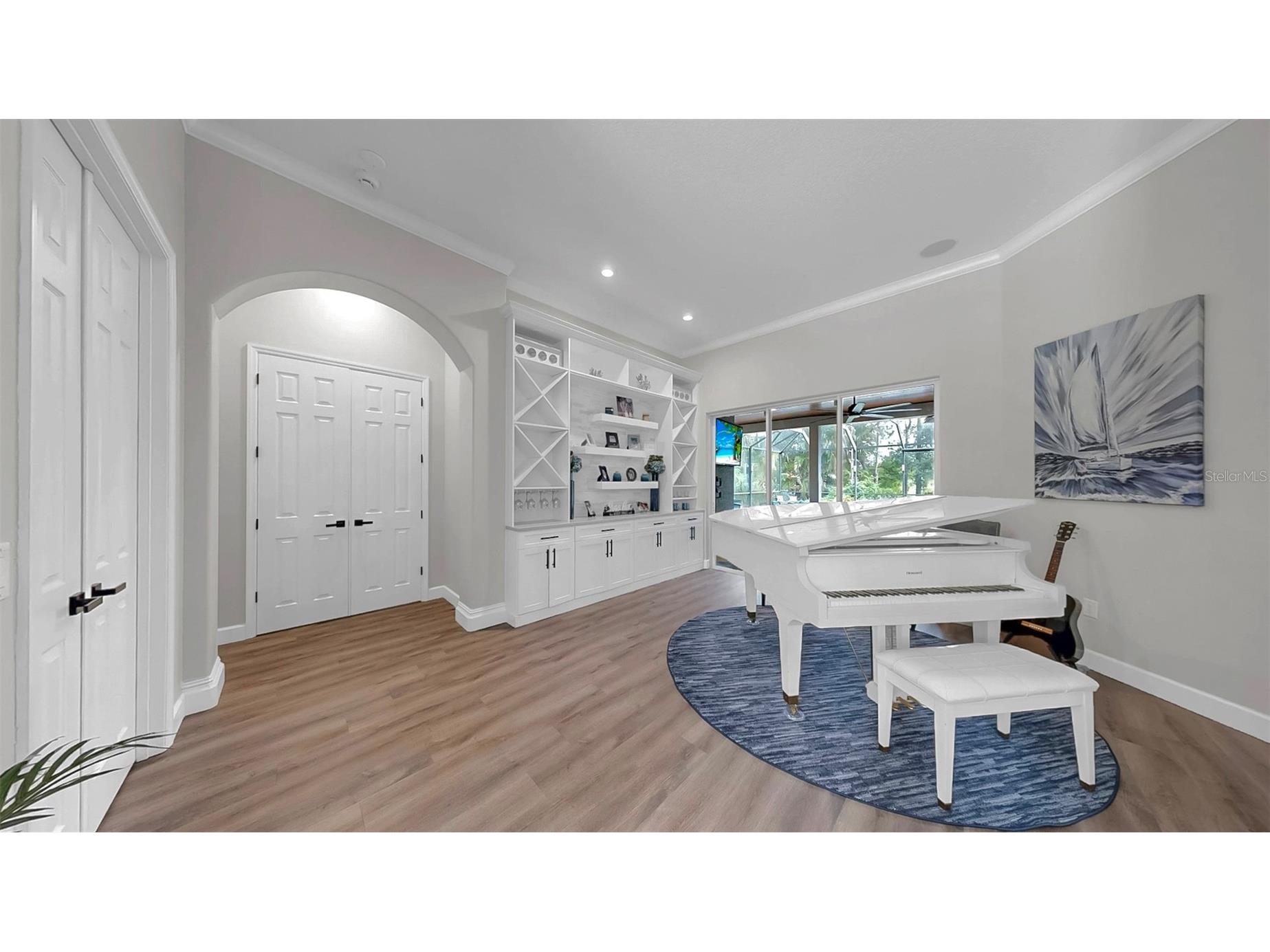 21803 Deer Pointe Crossing Bradenton FL 34202 A4682845 image67