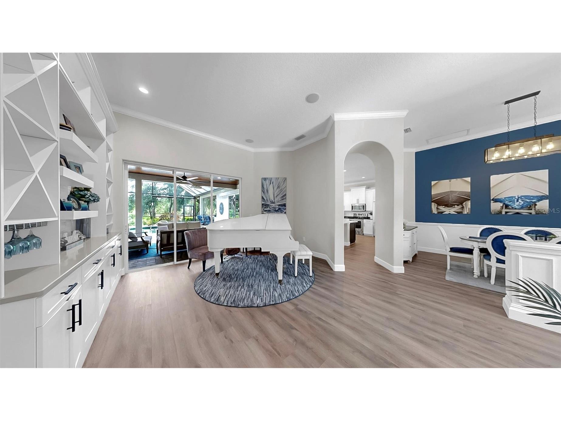 21803 Deer Pointe Crossing Bradenton FL 34202 A4682845 image69