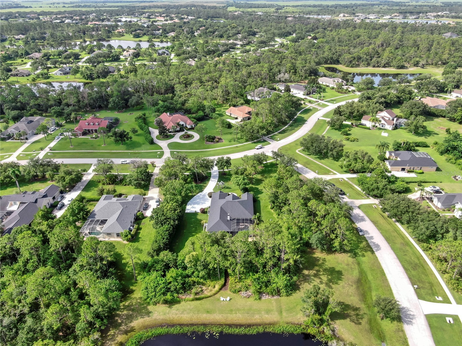 21803 Deer Pointe Crossing Bradenton FL 34202 A4682845 image7