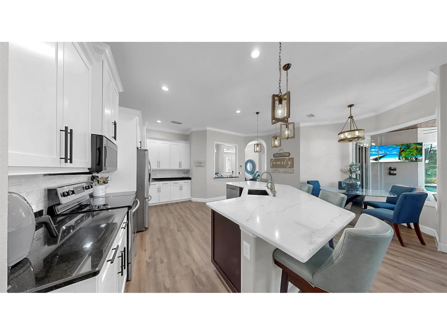 21803 Deer Pointe Crossing Bradenton FL 34202 A4682845 image70