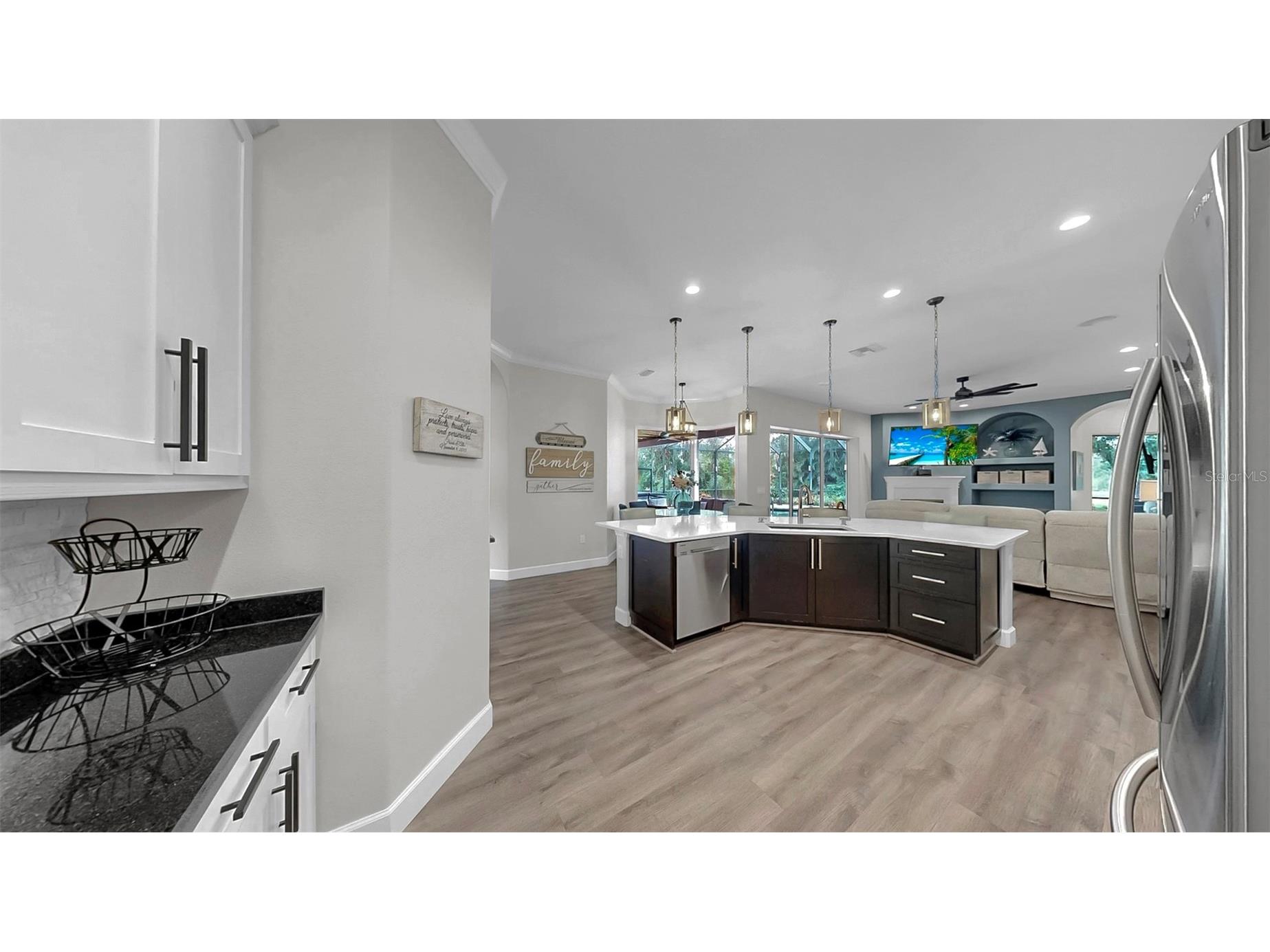 21803 Deer Pointe Crossing Bradenton FL 34202 A4682845 image71