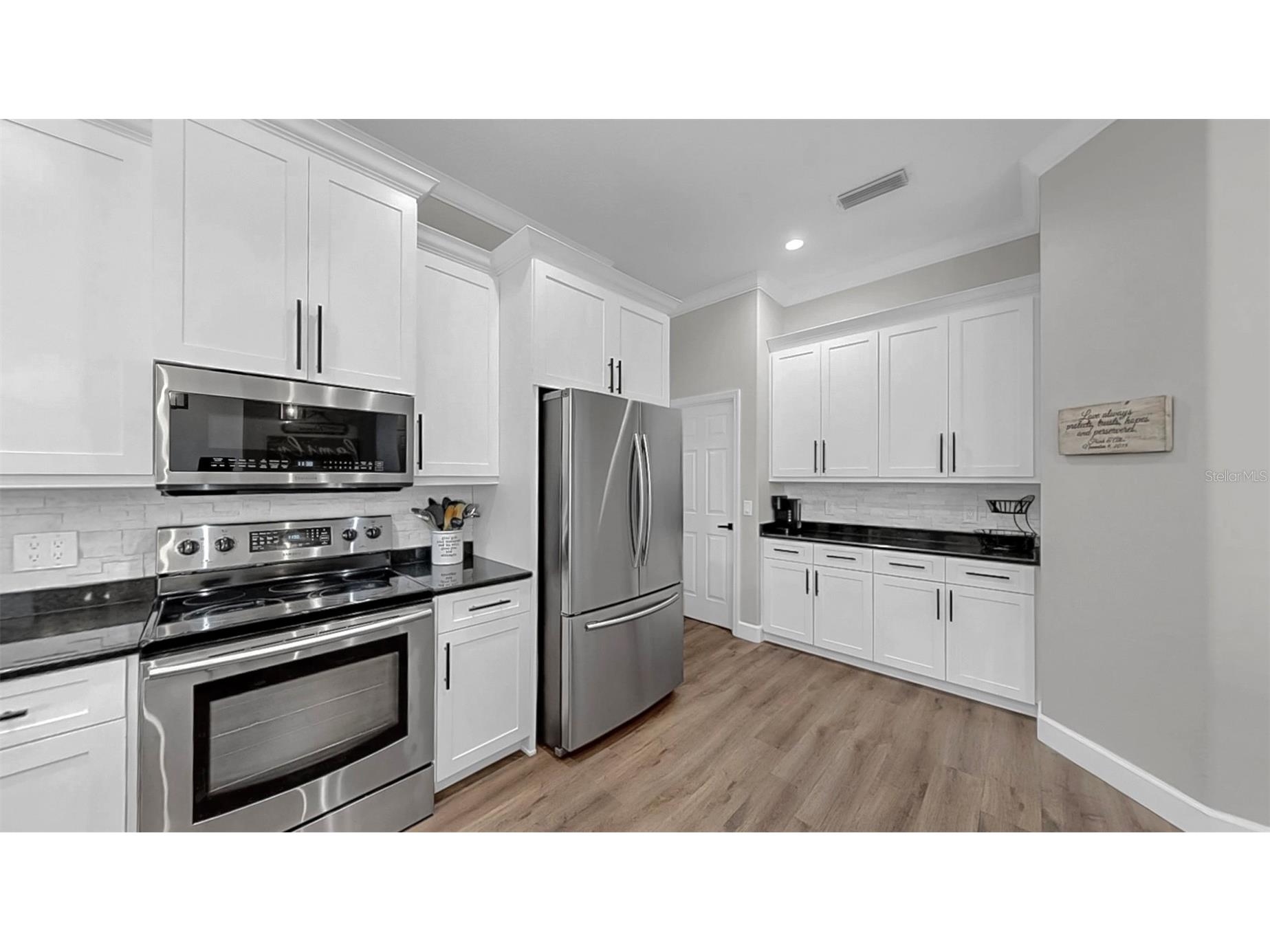 21803 Deer Pointe Crossing Bradenton FL 34202 A4682845 image72