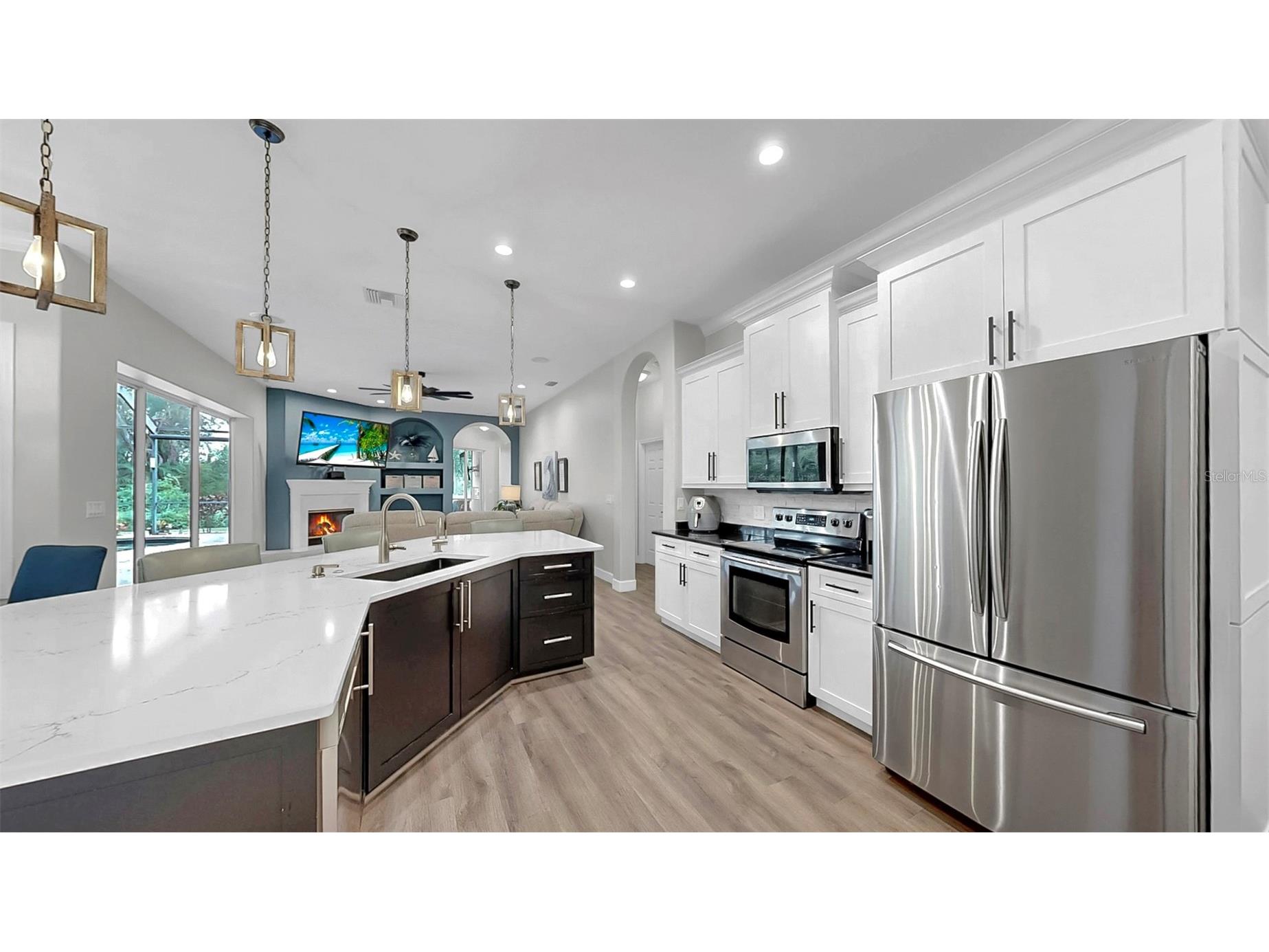 21803 Deer Pointe Crossing Bradenton FL 34202 A4682845 image73